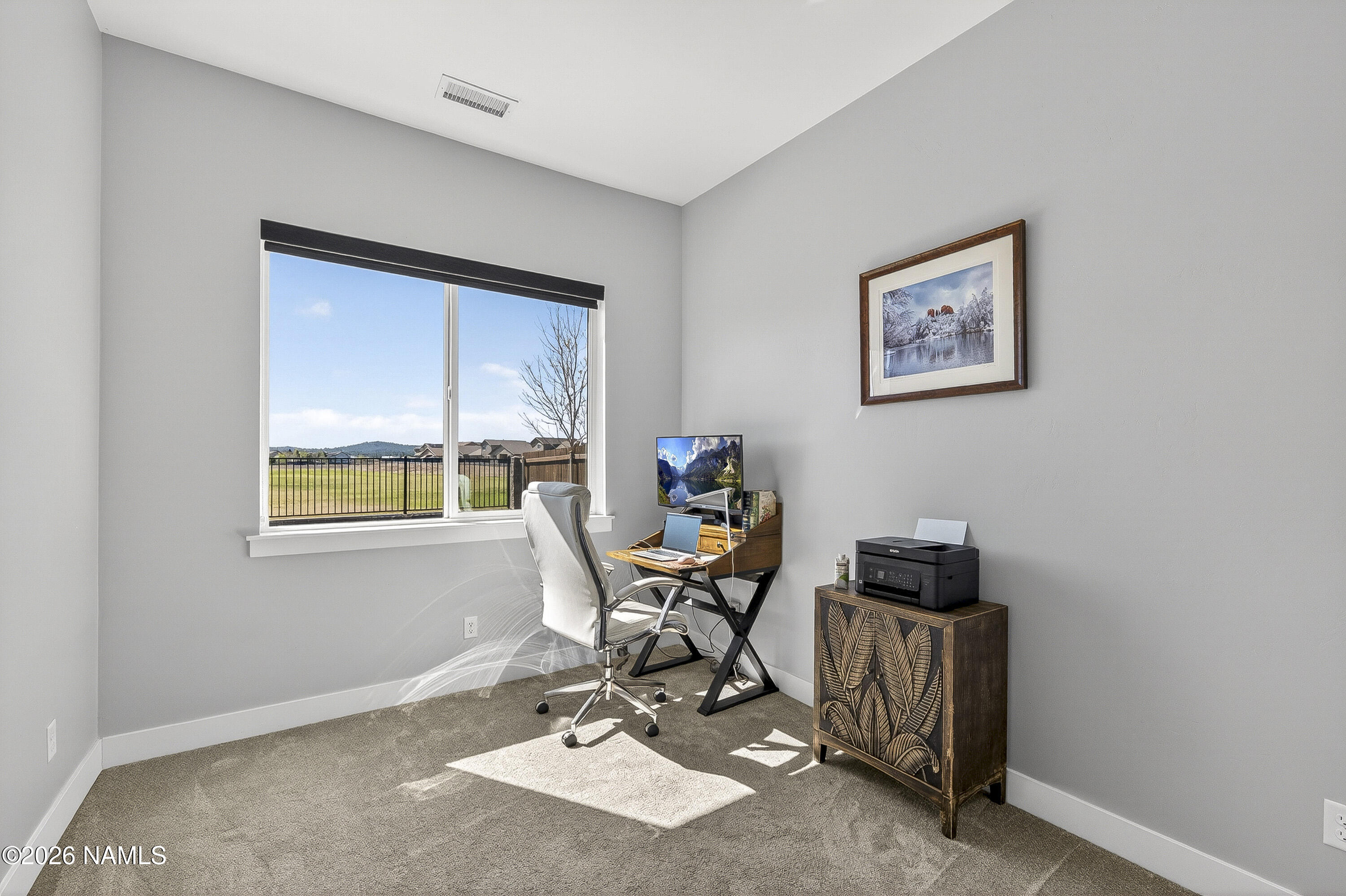  4546 Povo Road, Bellemont, AZ 86015 - 物件實景