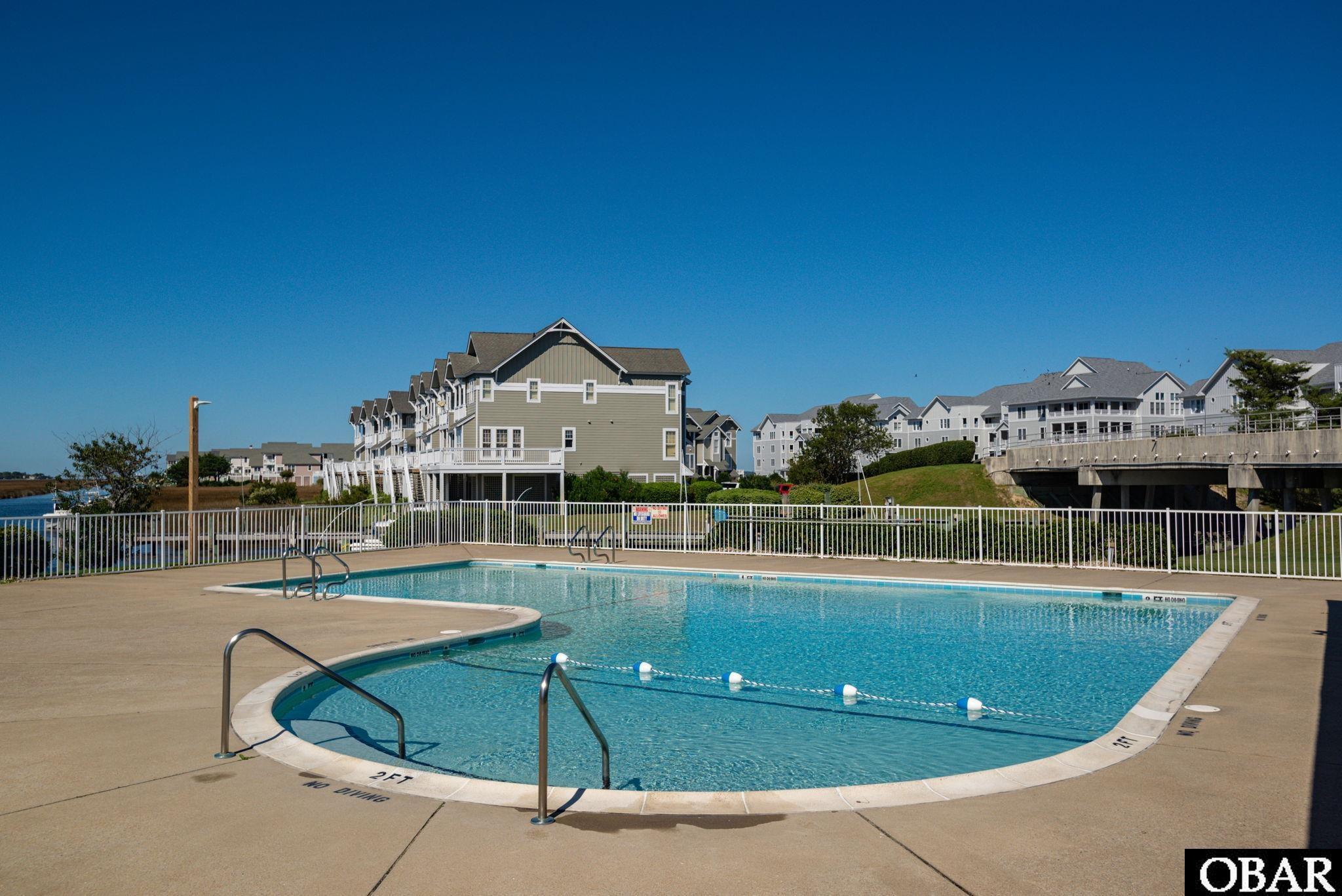 Manteo, North Carolina, 27954, United States, 3 Bedrooms Bedrooms, ,4 BathroomsBathrooms,Residential,For Sale,1908683