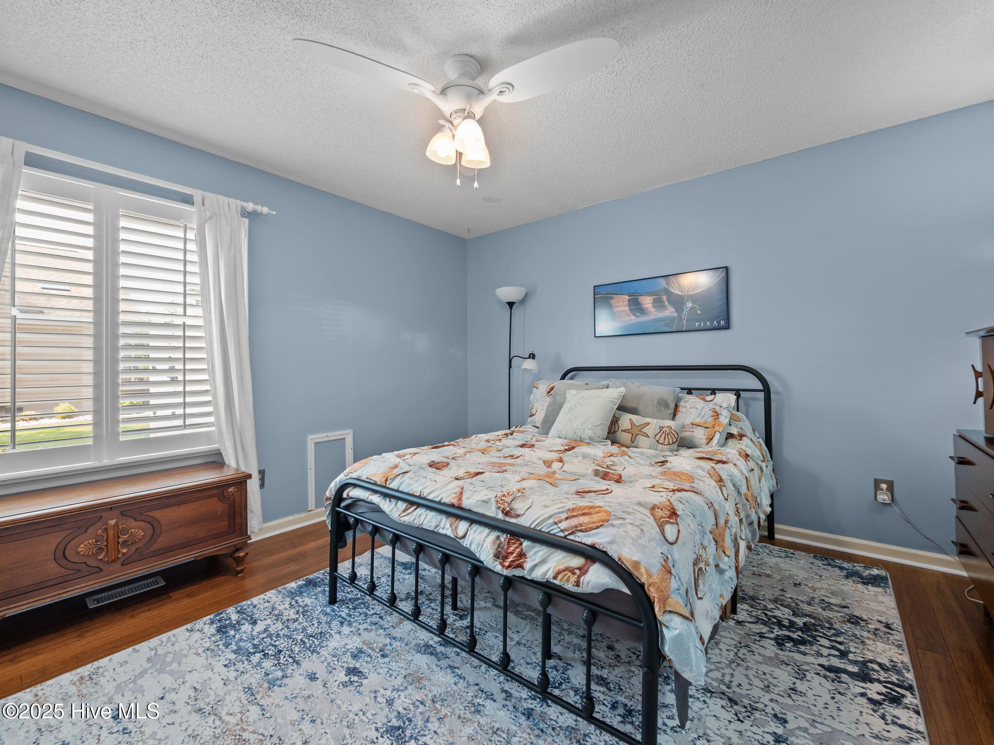 Emerald Isle, North Carolina, 28594, United States, 3 Bedrooms Bedrooms, ,3 BathroomsBathrooms,Residential,For Sale,1931635