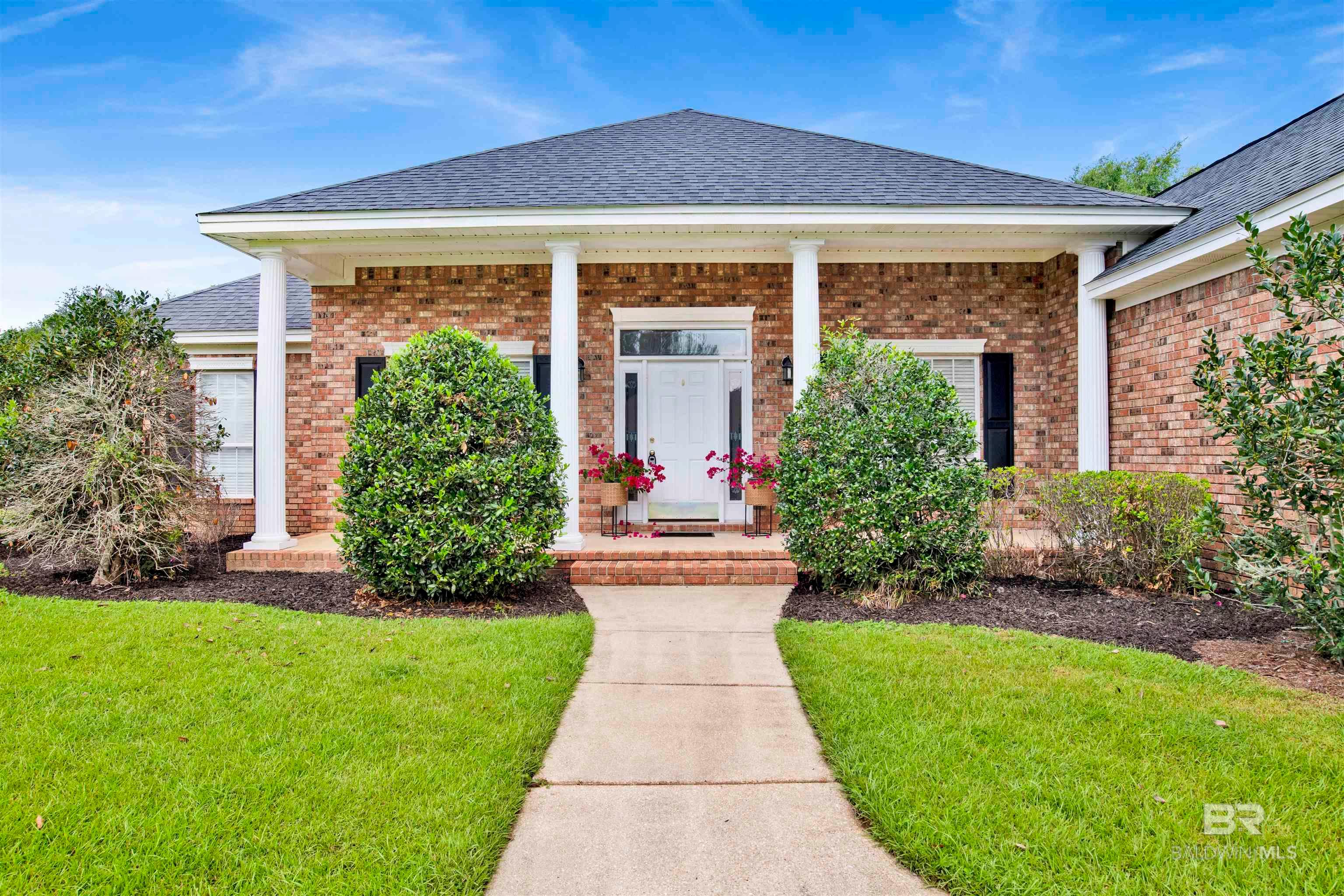 Gulf Shores, Alabama, 36542, United States, 3 Bedrooms Bedrooms, ,2 BathroomsBathrooms,Residential,For Sale,1896802