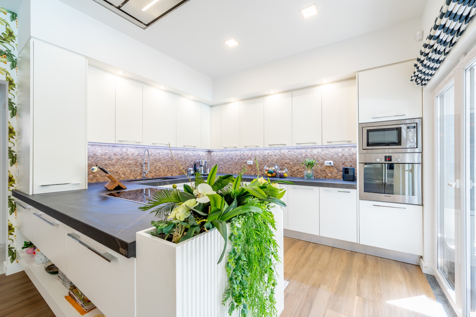  House, 4 bedrooms, for Sale - 物件實景