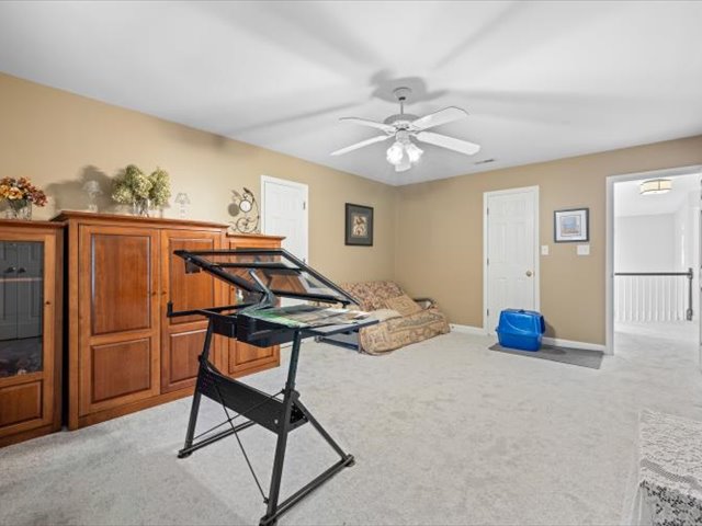 Fort Mill, South Carolina, 29708, United States, 4 Bedrooms Bedrooms, ,3 BathroomsBathrooms,Residential,For Sale,1977828