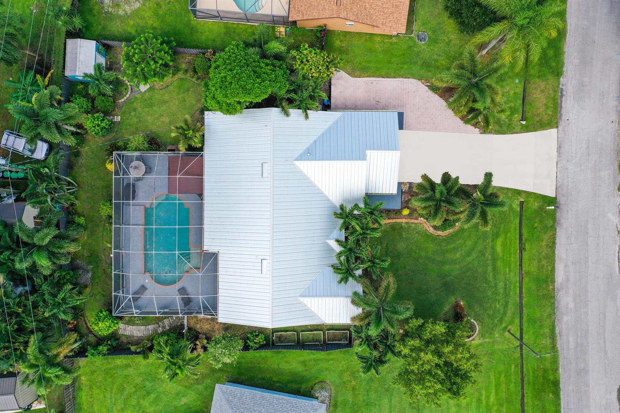 Port St Lucie, Florida, 34983, United States, 3 Bedrooms Bedrooms, ,2 BathroomsBathrooms,Residential,For Sale,1984527