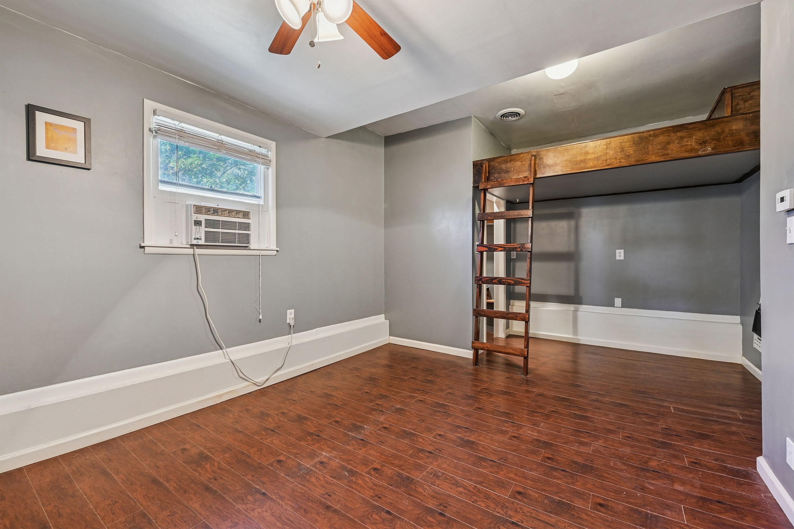  4152 South Trenton Avenue, Tulsa, OK 74105 - 物件實景