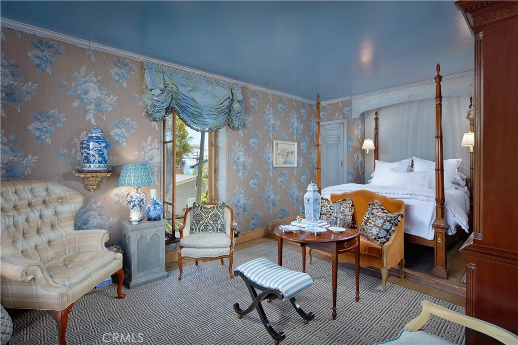 Dana Point, California, 92624, United States, 4 Bedrooms Bedrooms, ,4 BathroomsBathrooms,Residential,For Sale,1901467