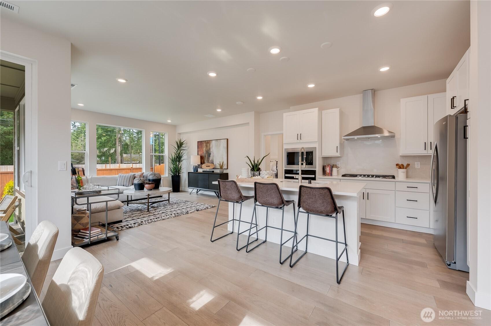 BLACK DIAMOND, Washington, 98010, United States, 2 Bedrooms Bedrooms, ,2 BathroomsBathrooms,Residential,For Sale,1744150