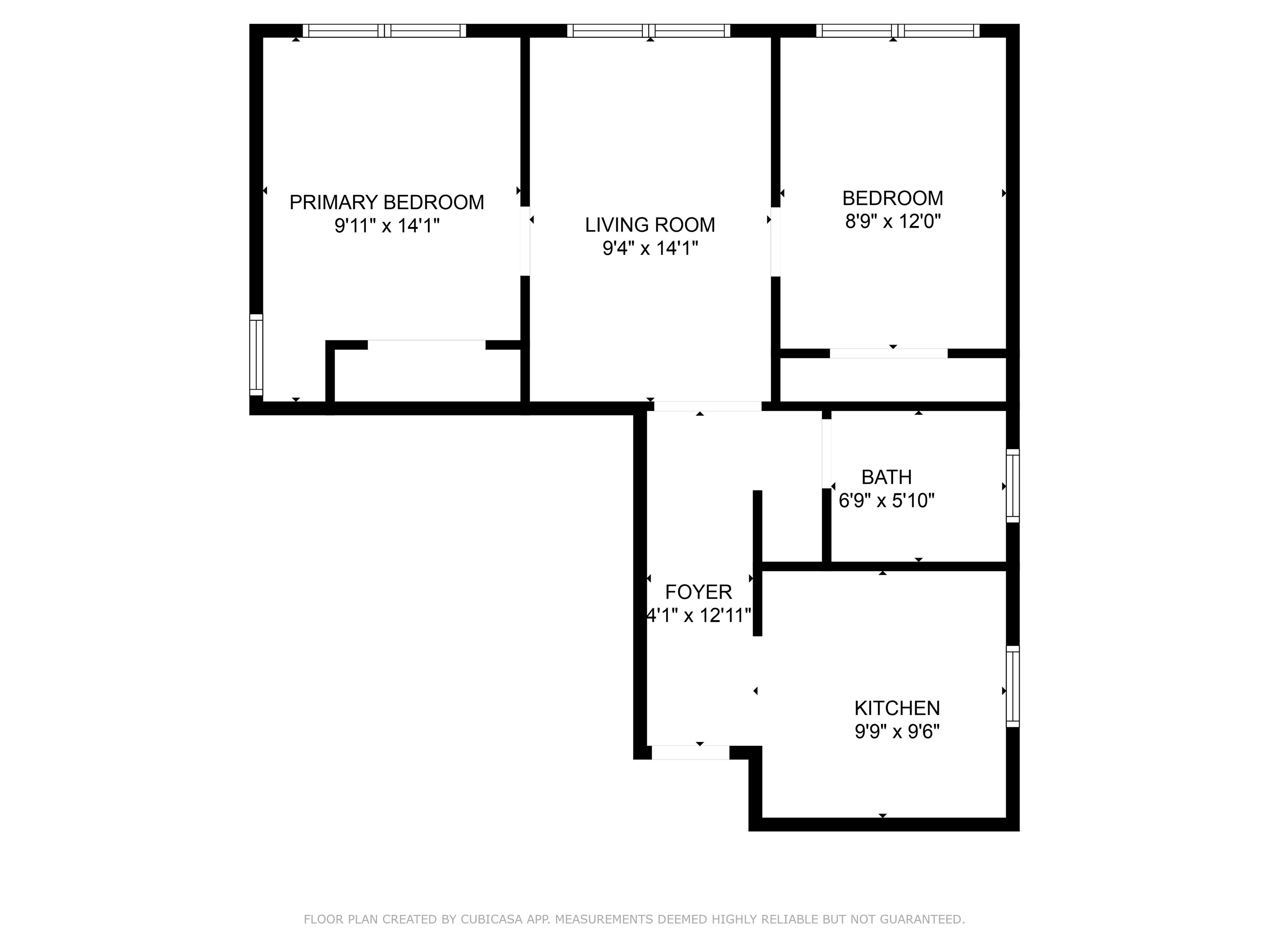 property photo