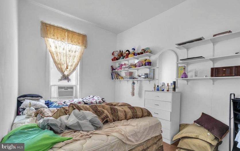 Trenton, New Jersey, 08611, United States, ,Residential,For Sale,1986149