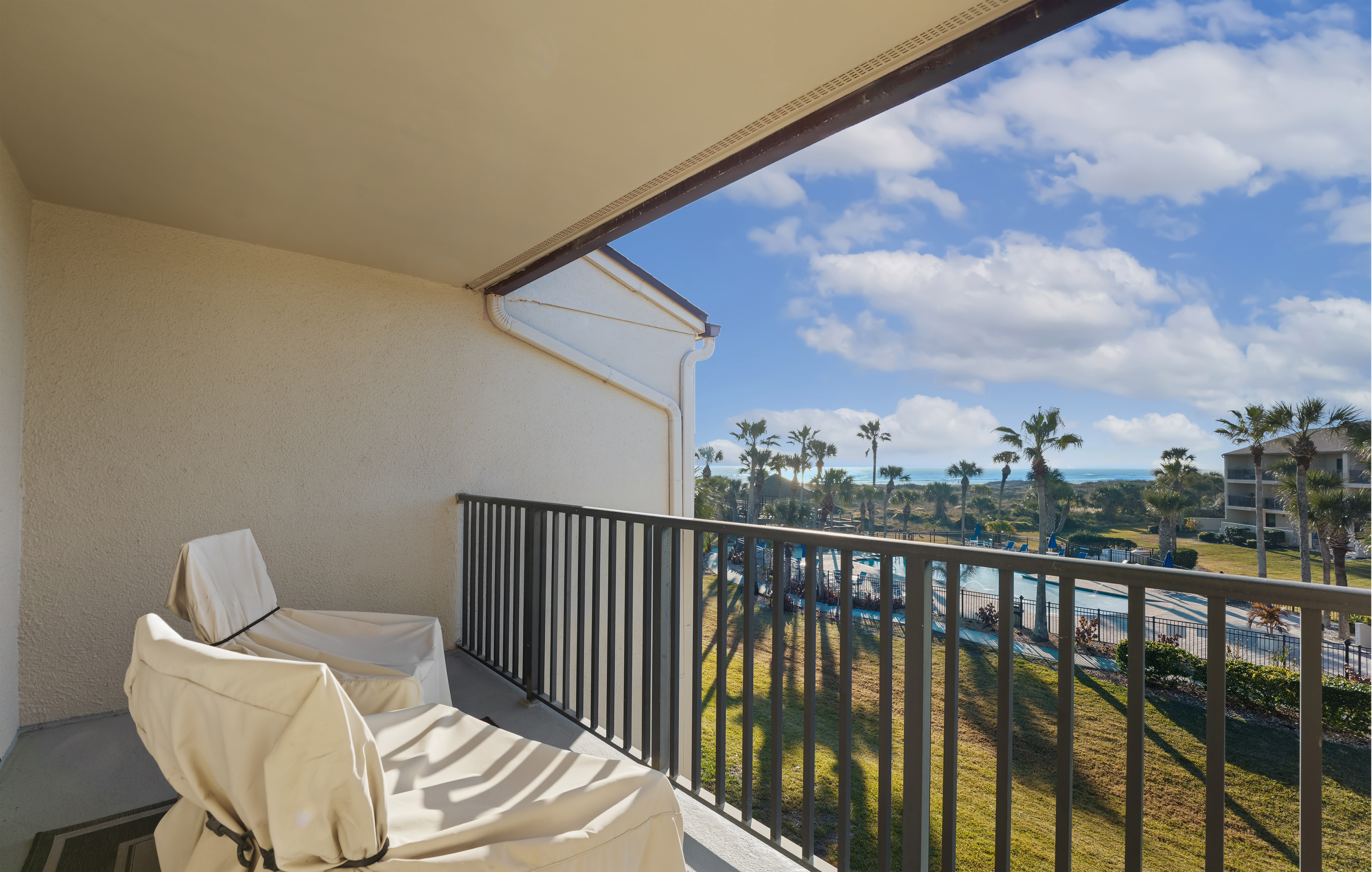  850 A1a Beach Blvd, St Augustine, FL, 32080 - 物件實景