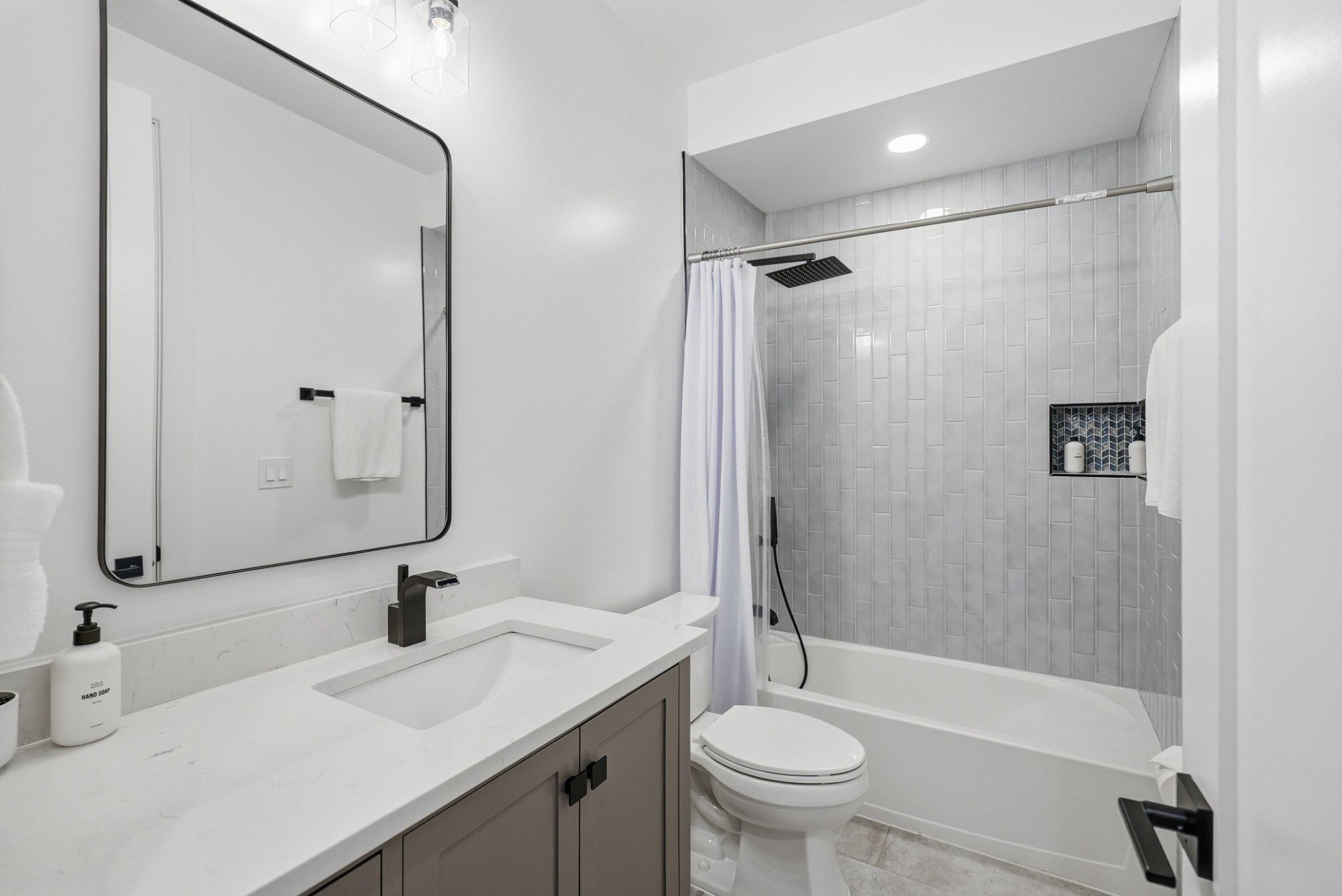  623 Columbia Road NW, Washington, DC, 20001 - 物件實景