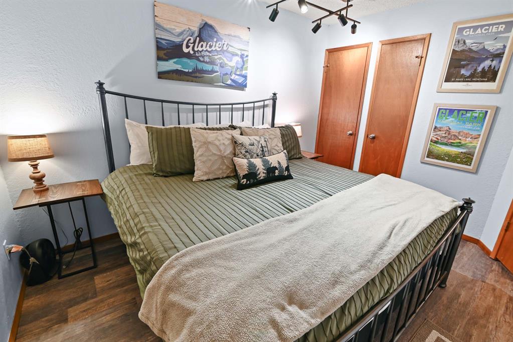 Whitefish, Montana, 59937, United States, 3 Bedrooms Bedrooms, ,2 BathroomsBathrooms,Residential,For Sale,1989958