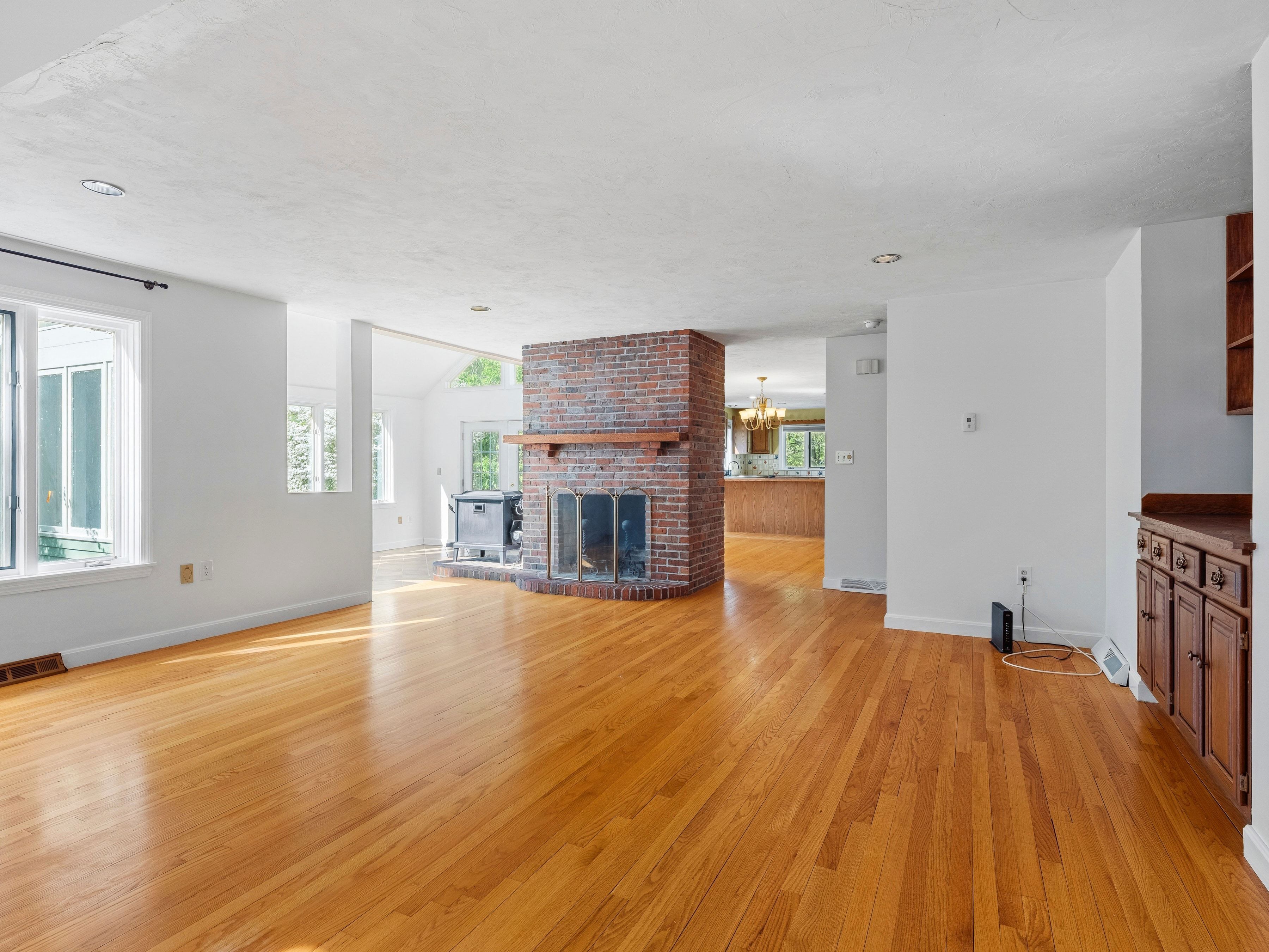  29 Bicentenial Way, Boxborough, MA 01719 - 物件實景