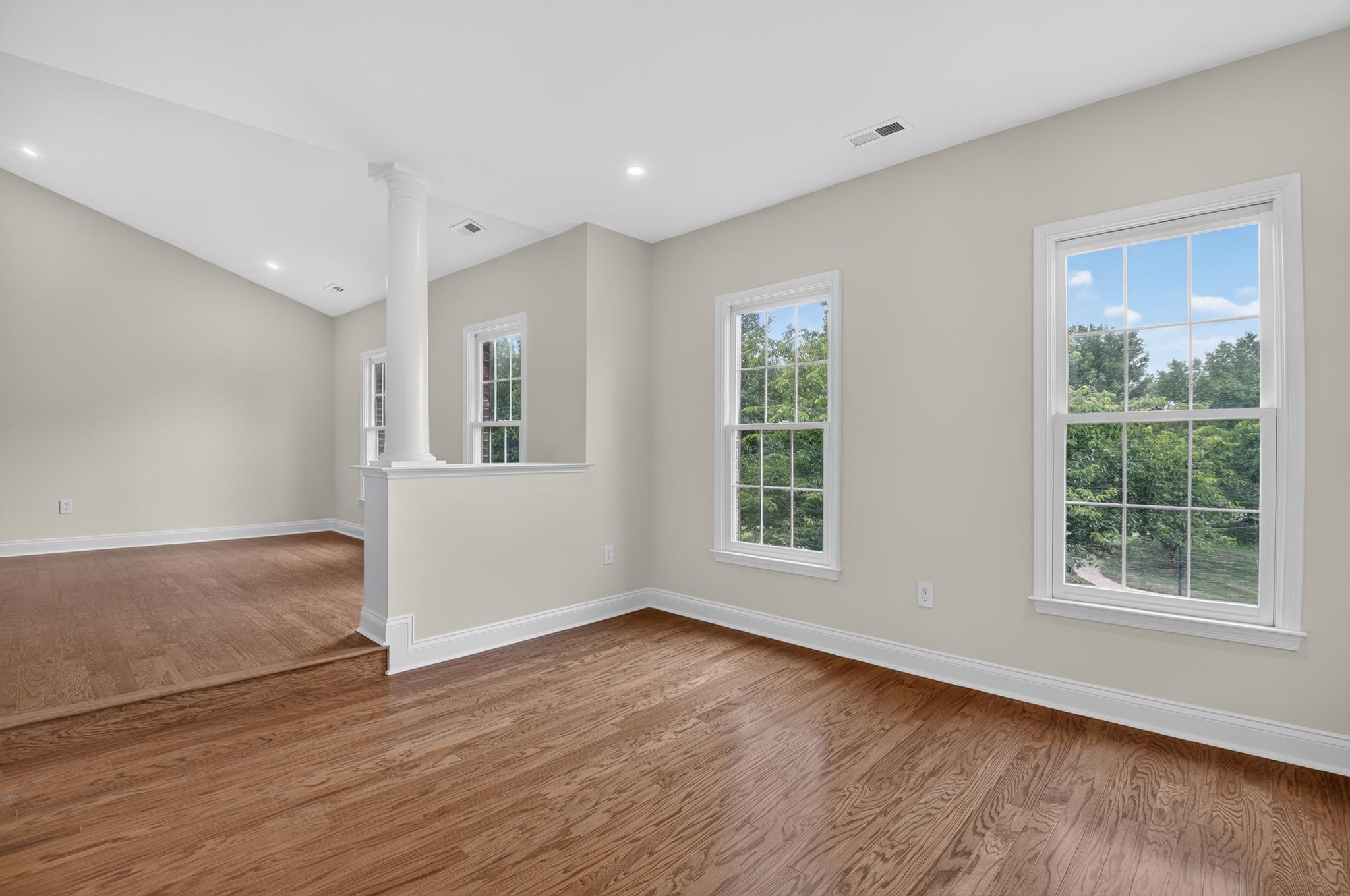  13621 Pine View Lane, Rockville, MD 20850 - 物件實景