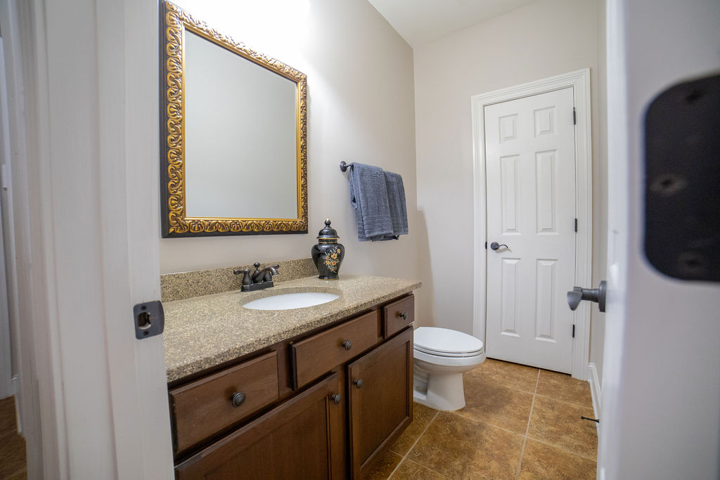Collierville, Tennessee, 38017, United States, 4 Bedrooms Bedrooms, ,4 BathroomsBathrooms,Residential,For Sale,1944965
