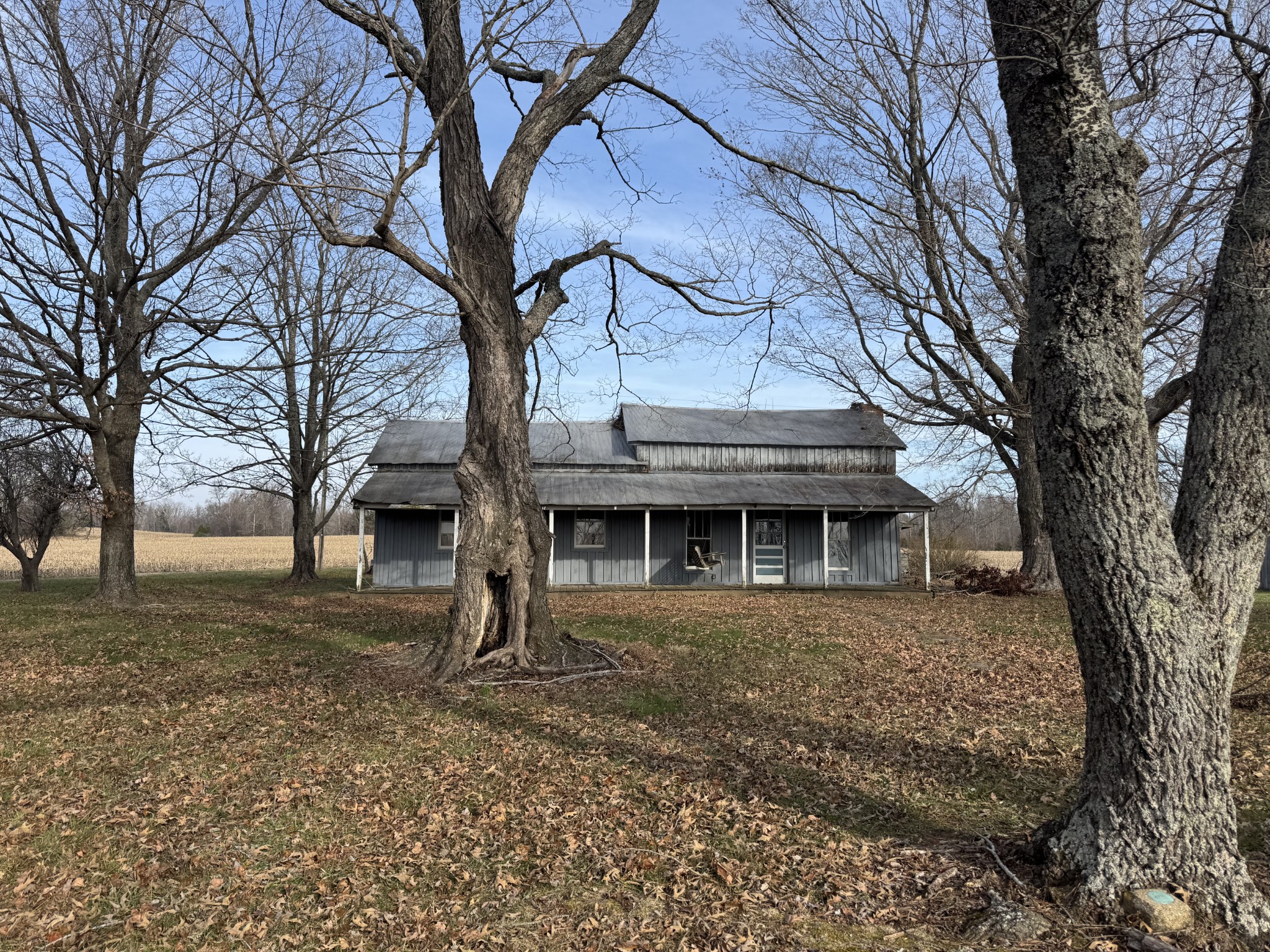 Dover, Tennessee, 37058, United States, ,Land,For Sale,2005383