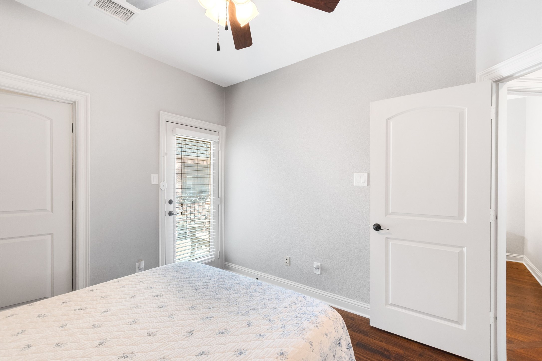 Plano, Texas, 75024, United States, 4 Bedrooms Bedrooms, ,4 BathroomsBathrooms,Residential,For Sale,1949357