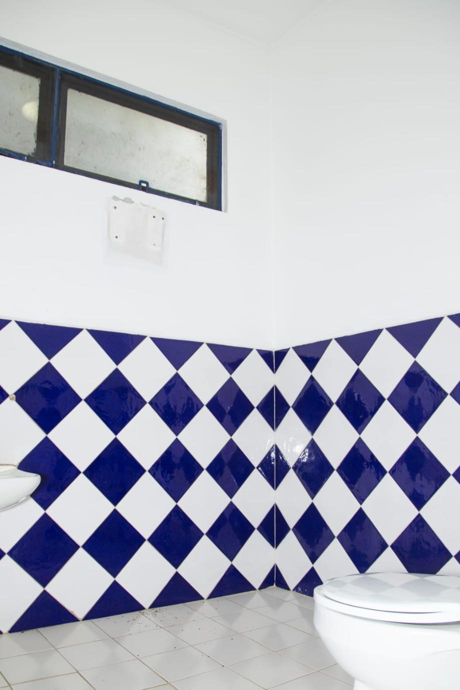 AV. Eugenia, Cuernavaca, Morelos, 62350, Mexico, 1 Bedroom Bedrooms, ,Residential,For Sale,AV. Eugenia,1630173