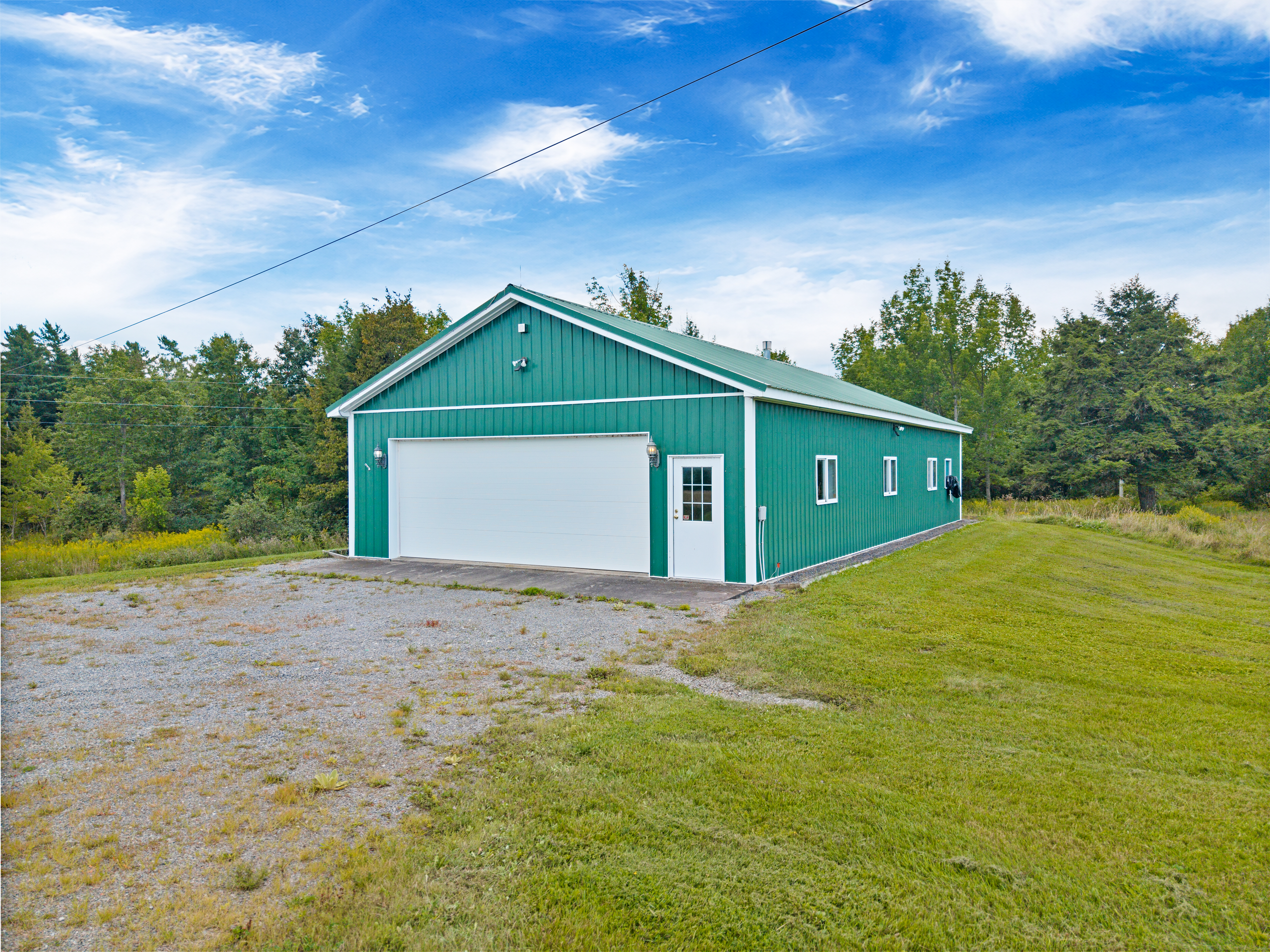  L27.01 Lakeview Drive, Richfield Springs, NY, 13439 - 物件實景