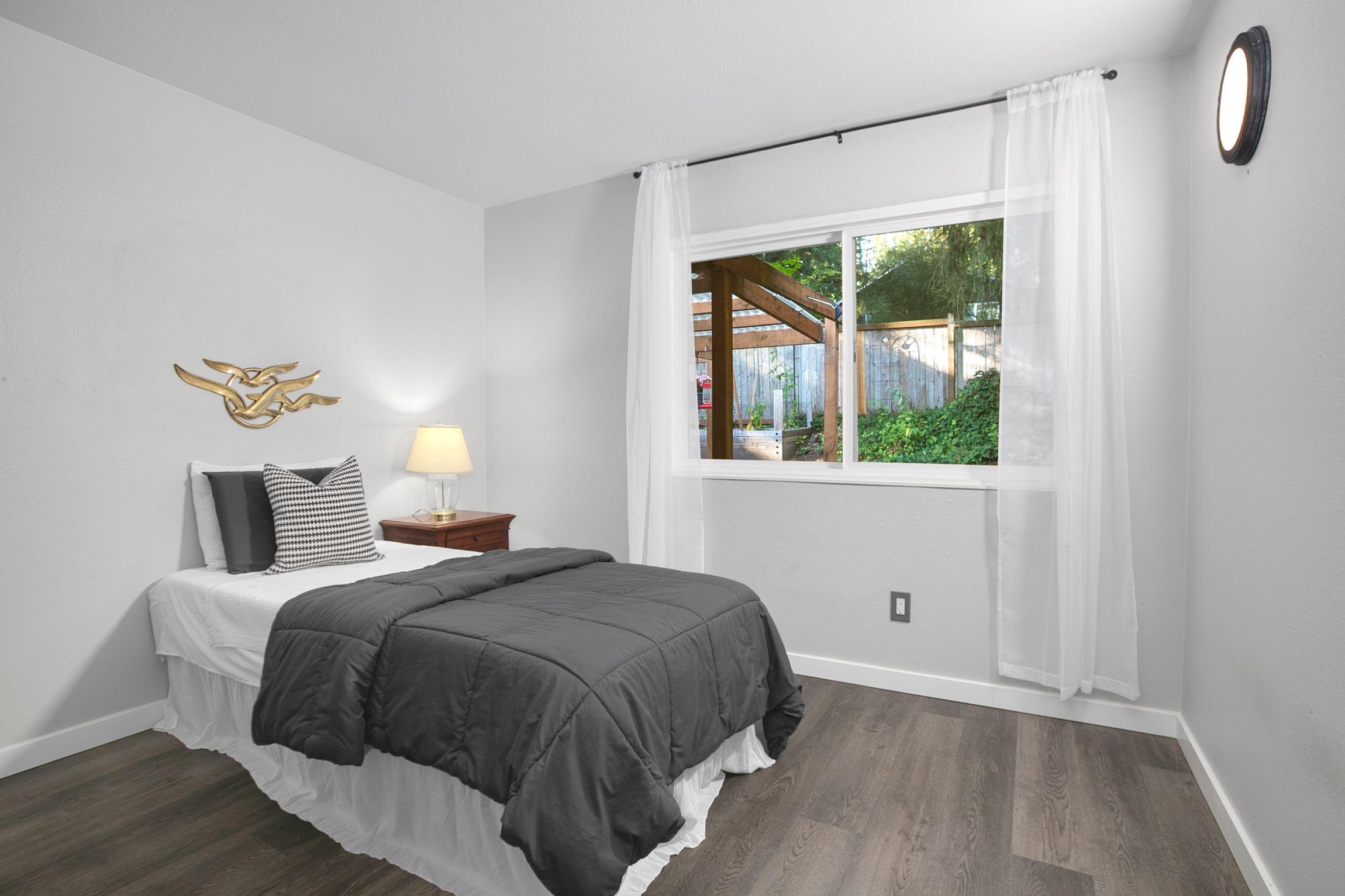 12116 NE 149th Street, Kirkland, WA 98034 - 物件實景