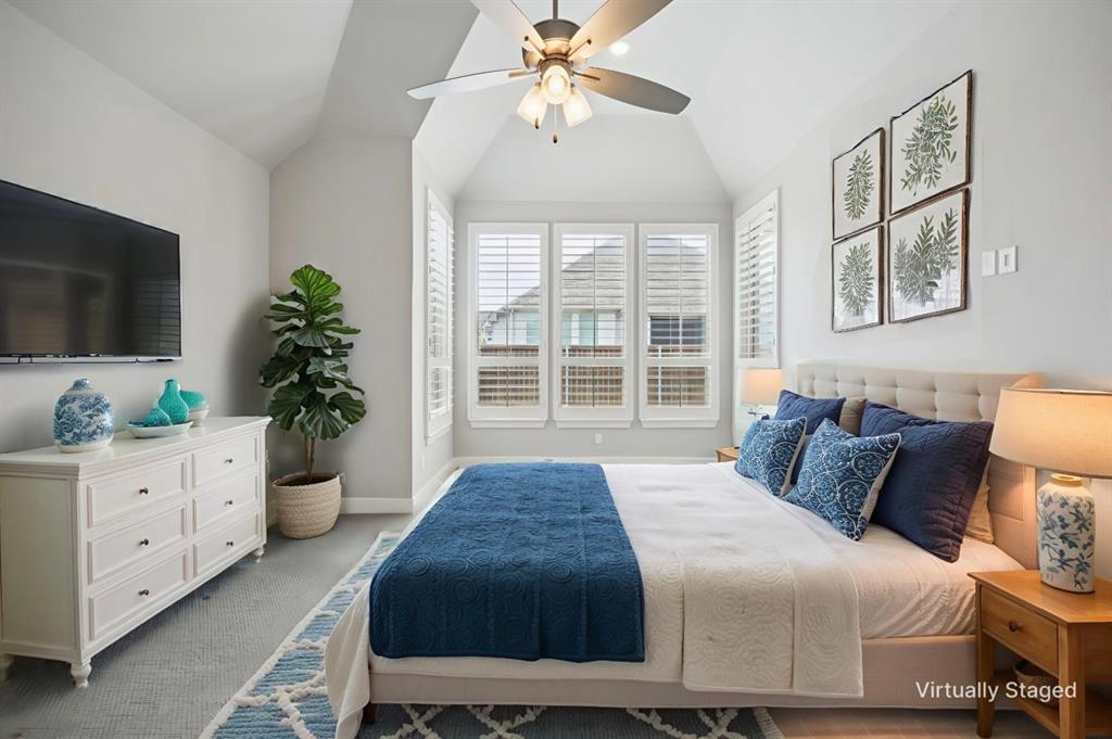 Rockwall, Texas, 75087, United States, 4 Bedrooms Bedrooms, ,4 BathroomsBathrooms,Residential,For Sale,1918235