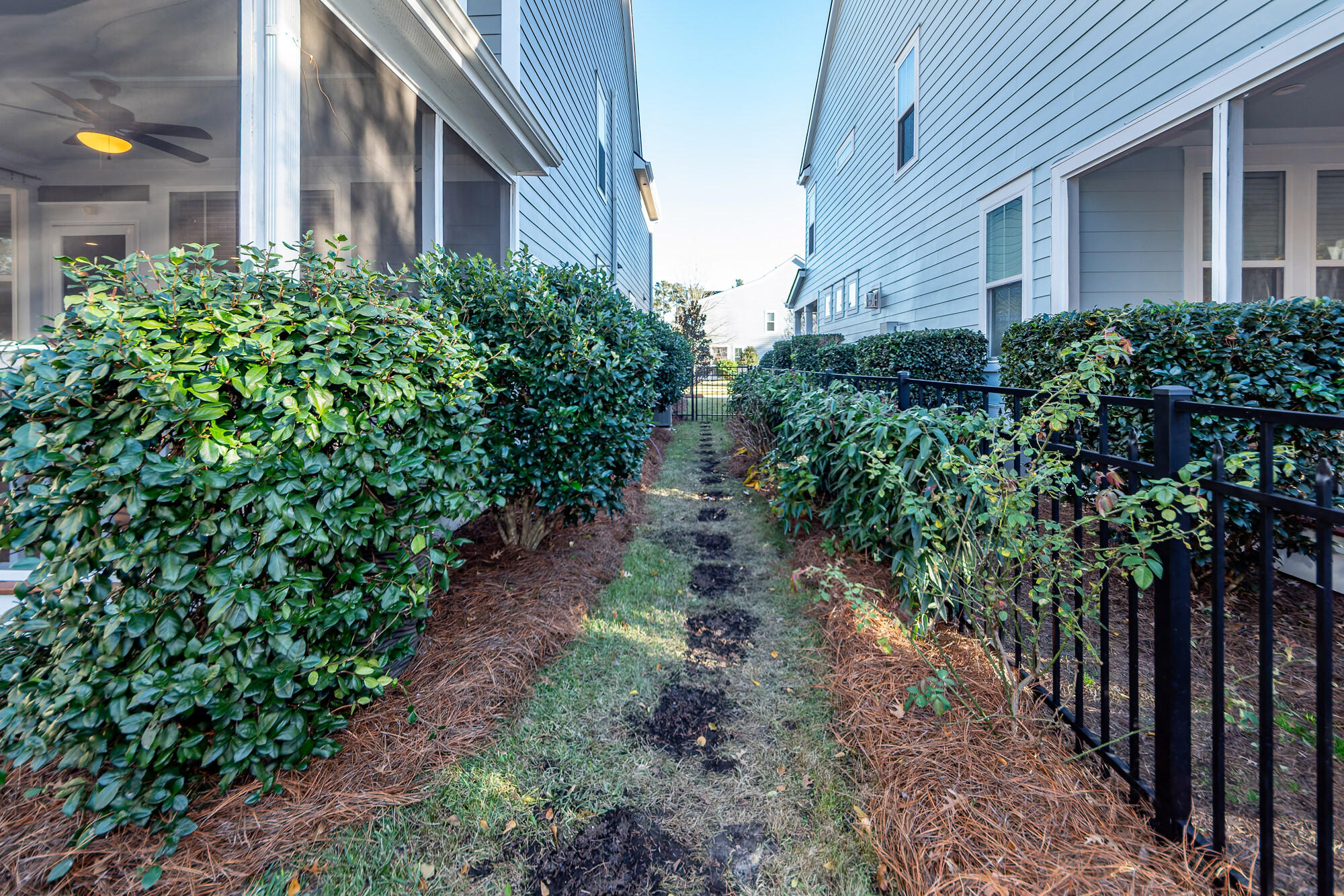 Summerville, South Carolina, 29483, United States, 4 Bedrooms Bedrooms, ,4 BathroomsBathrooms,Residential,For Sale,2005994