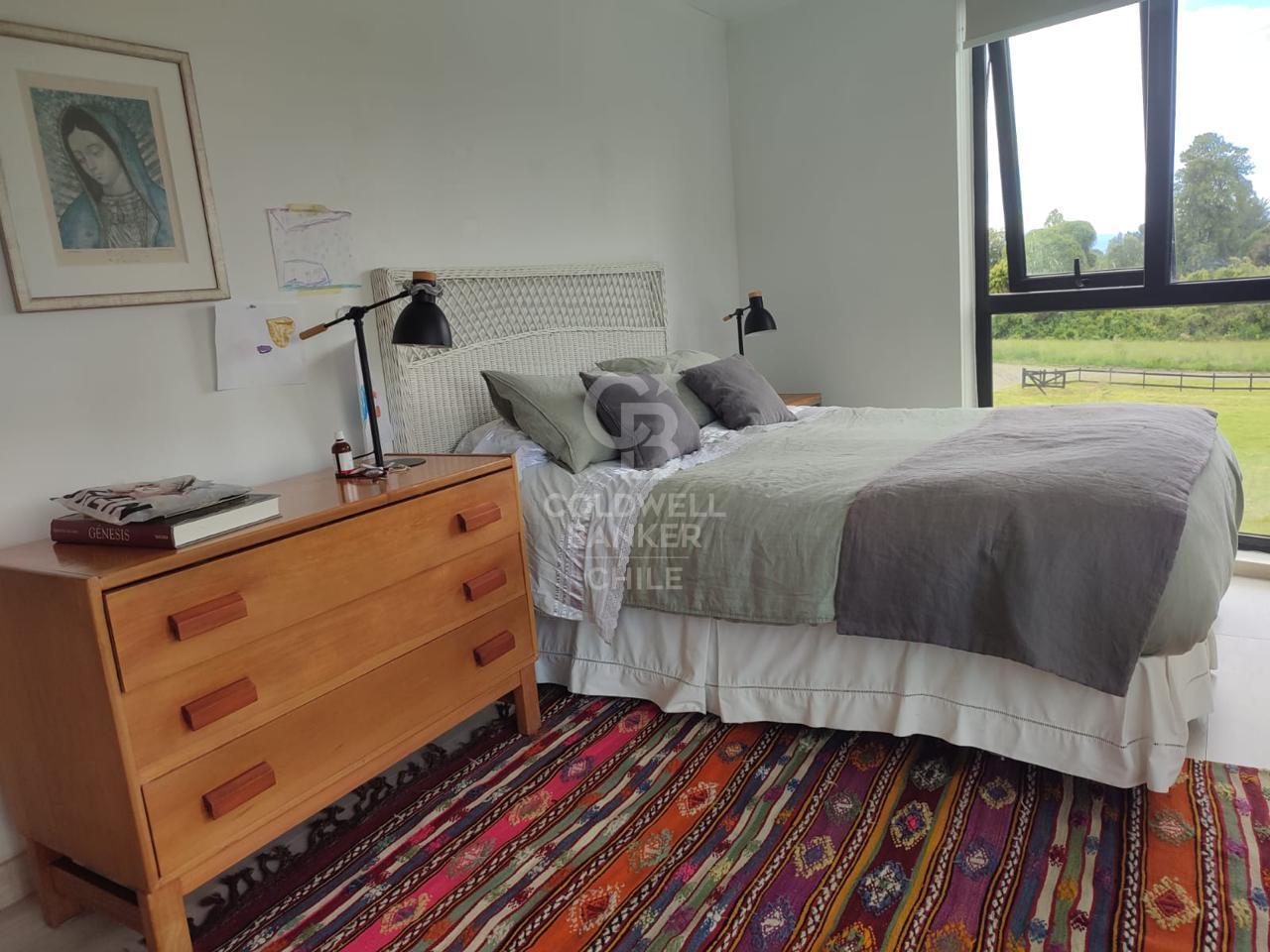 Frutillar, Chile, 3 Bedrooms Bedrooms, ,2 BathroomsBathrooms,Residential,For Sale,1947615