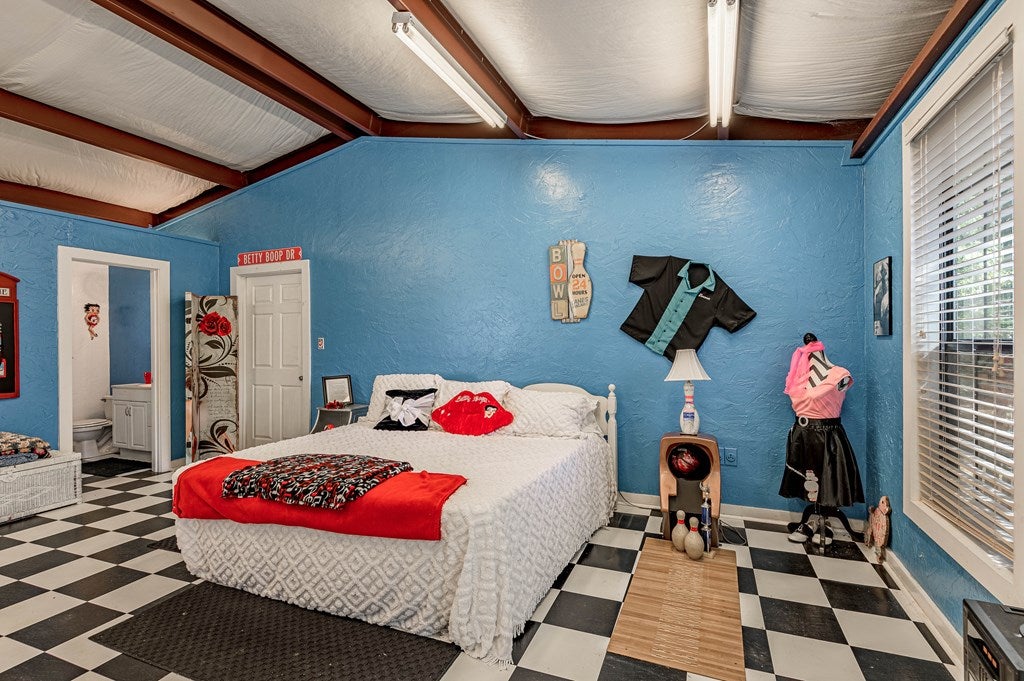 Nacogdoches, Texas, 75964, United States, 3 Bedrooms Bedrooms, ,2 BathroomsBathrooms,Residential,For Sale,1753235