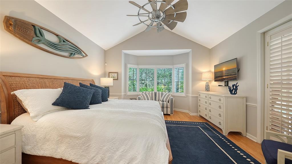Osprey, Florida, 34229, United States, 3 Bedrooms Bedrooms, ,4 BathroomsBathrooms,Residential,For Sale,1941635