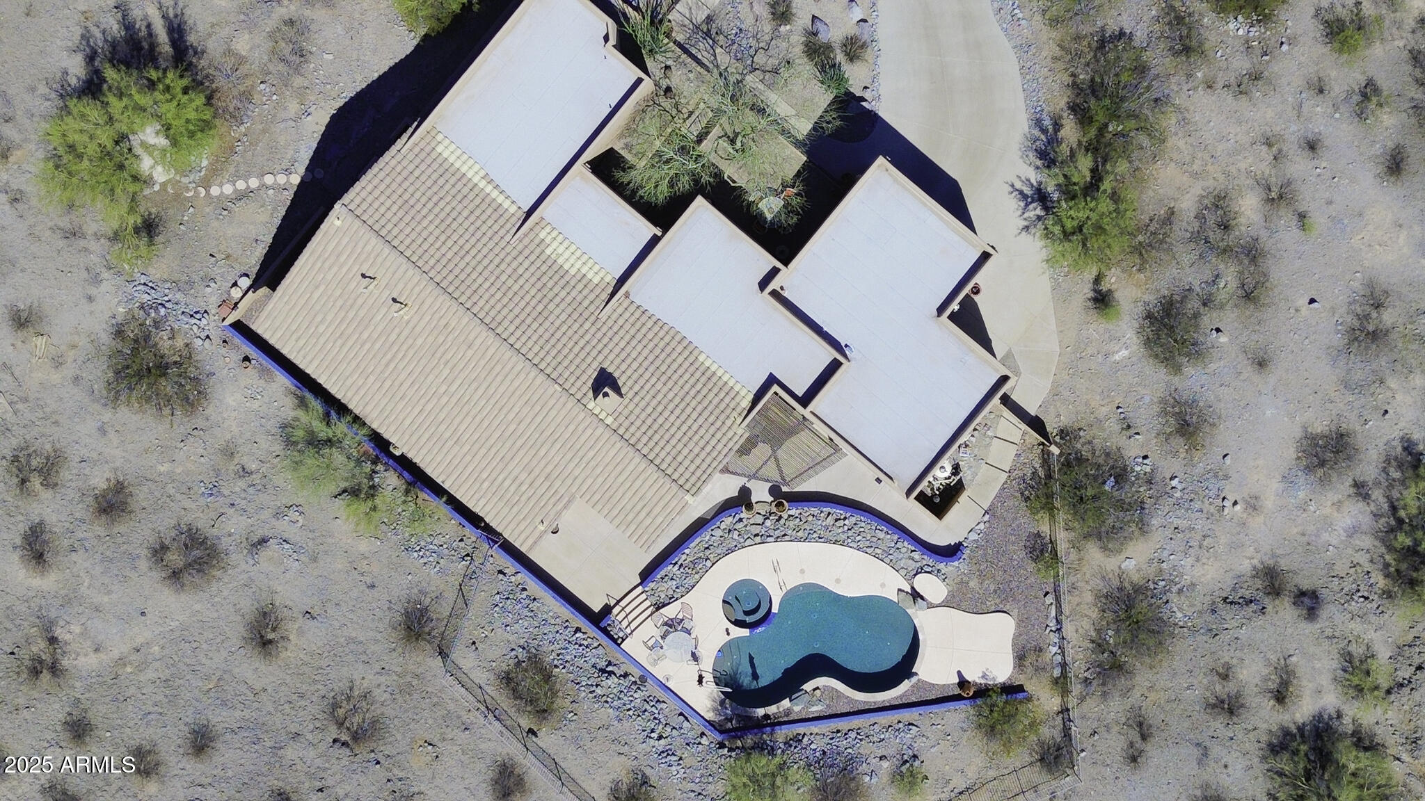 Goodyear, Arizona, 85338, United States, 3 Bedrooms Bedrooms, ,Residential,For Sale,1826677