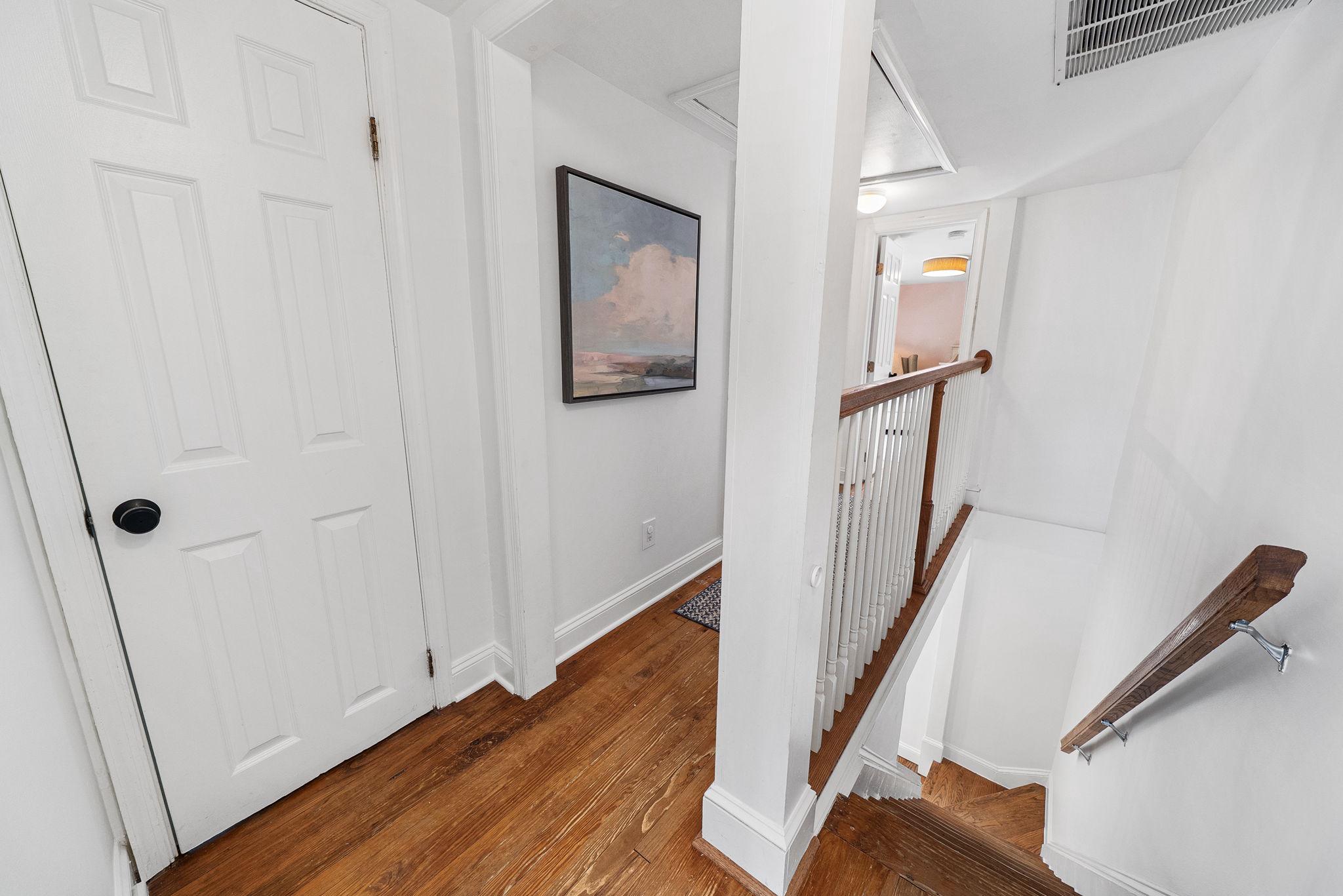  306 N Patrick Street, Alexandria, VA, 22314 - 物件實景