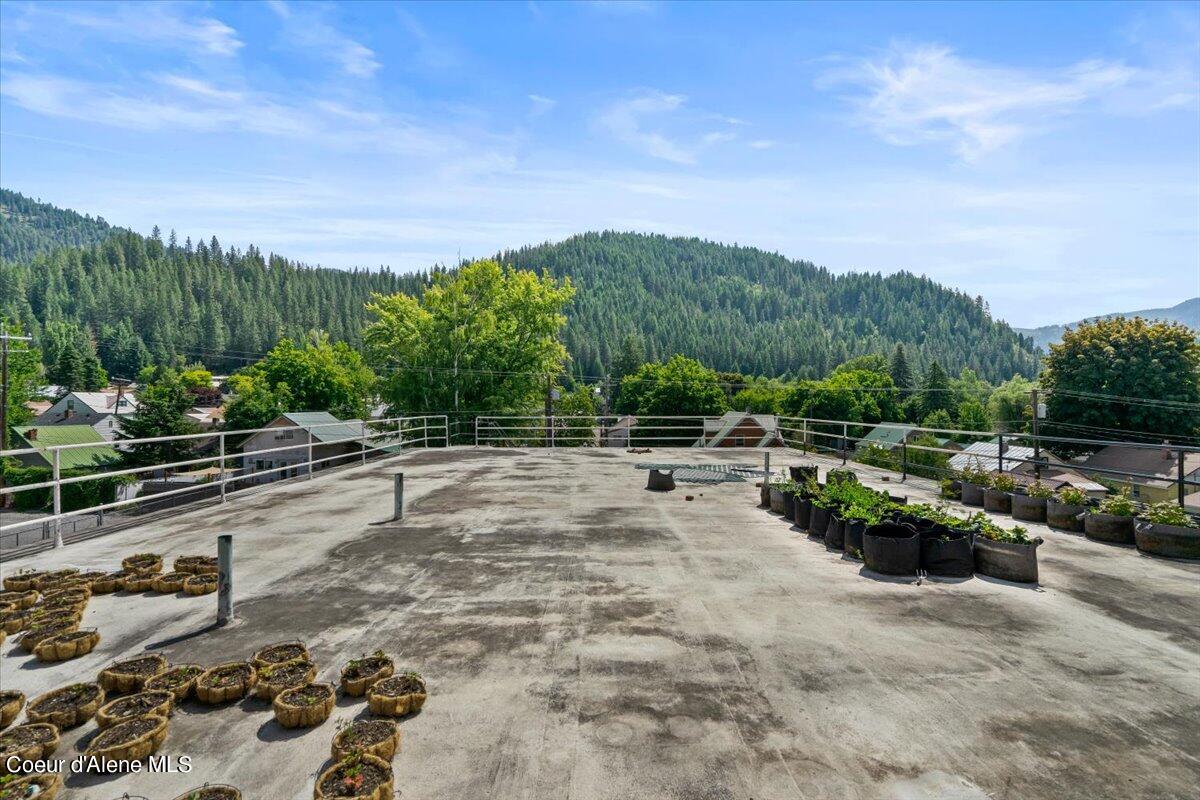 Silverton, Idaho, 83867, United States, 36 Bedrooms Bedrooms, ,Residential,For Sale,1974428