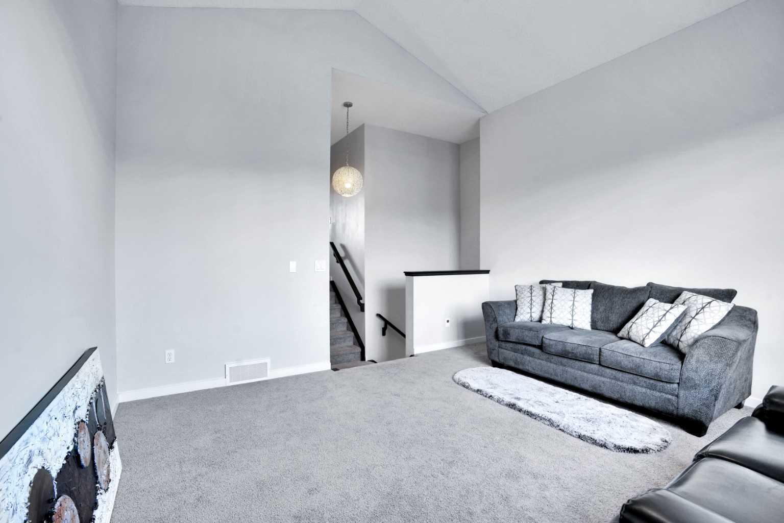 CALGARY, Alberta, T3M 0N7, CA, 4 Bedrooms Bedrooms, ,4 BathroomsBathrooms,Residential,For Sale,1908583