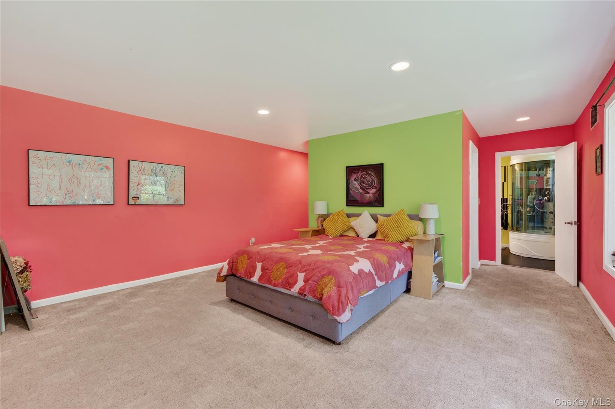 New City, New York, 10956, United States, 4 Bedrooms Bedrooms, ,3 BathroomsBathrooms,Residential,For Sale,2049142