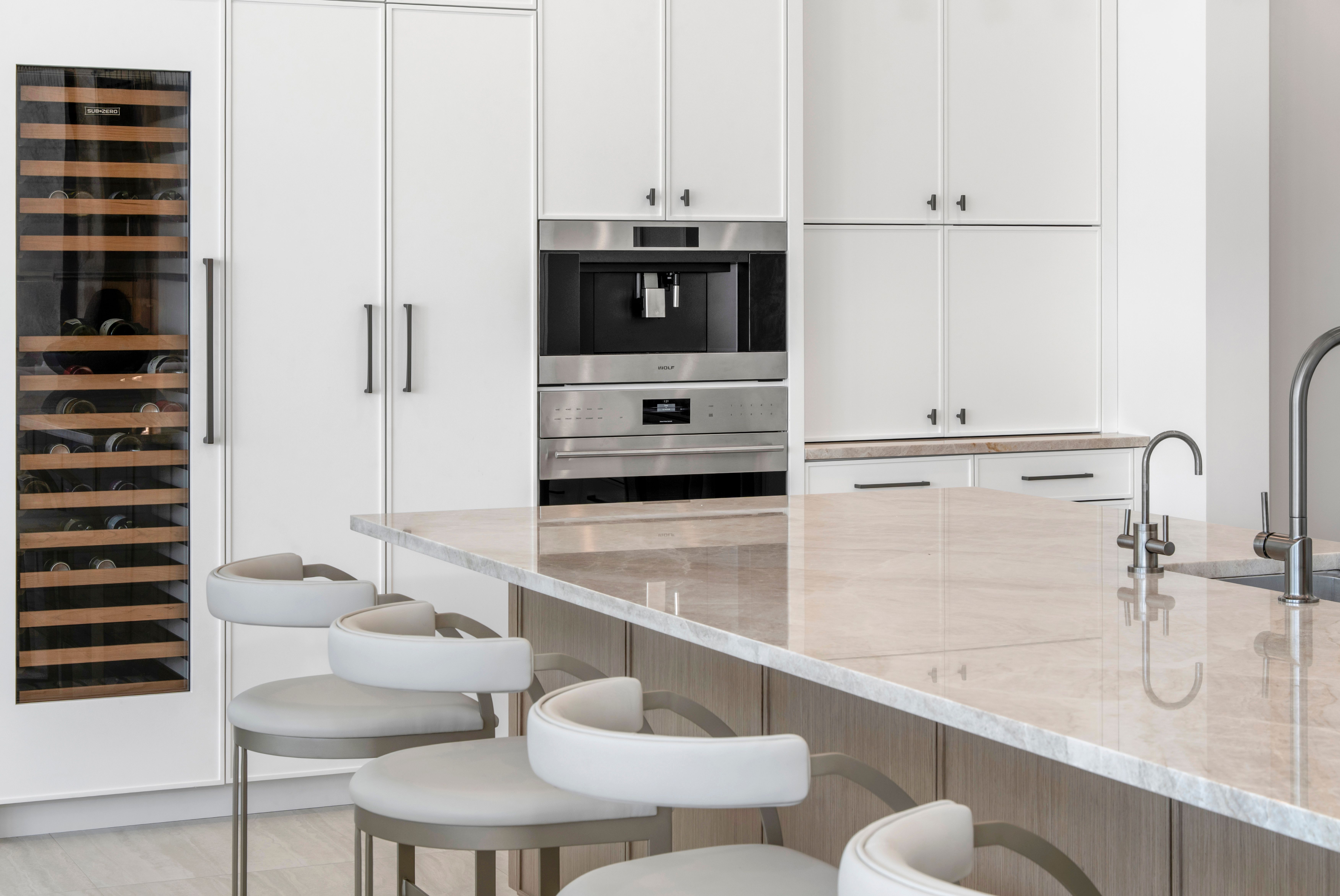  2400 Barcelona Drive, Fort Lauderdale, FL, 33301 - 物件實景