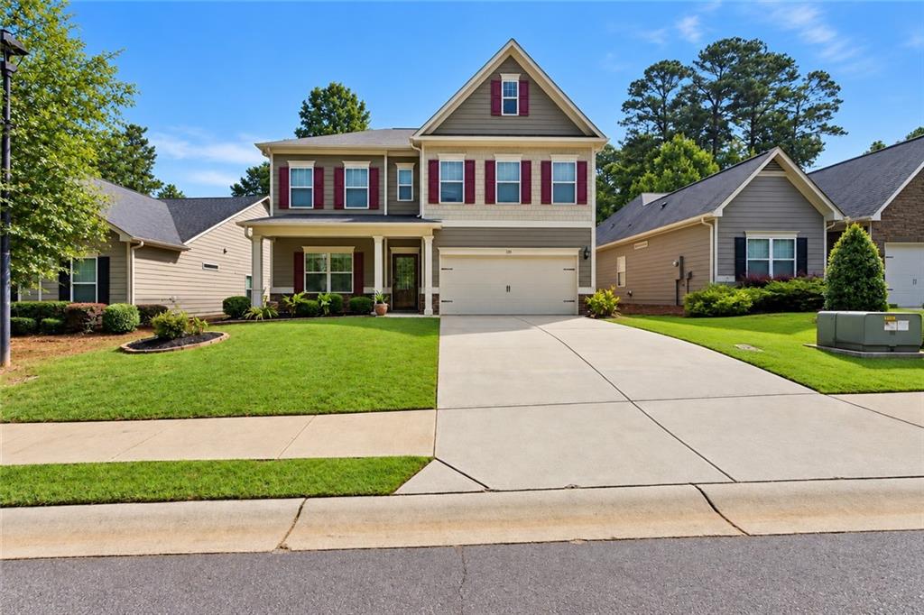 property photo