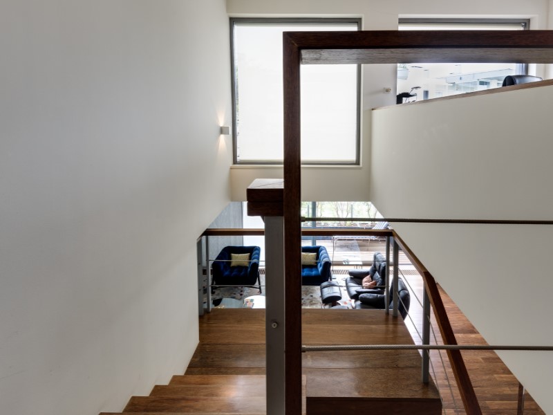 Rua de Melo e Sousa, Cascais, Cascais e Estoril, 2765-253, PT, 3 Bedrooms Bedrooms, ,4 BathroomsBathrooms,Residential,For Sale,Rua de Melo e Sousa,1441295