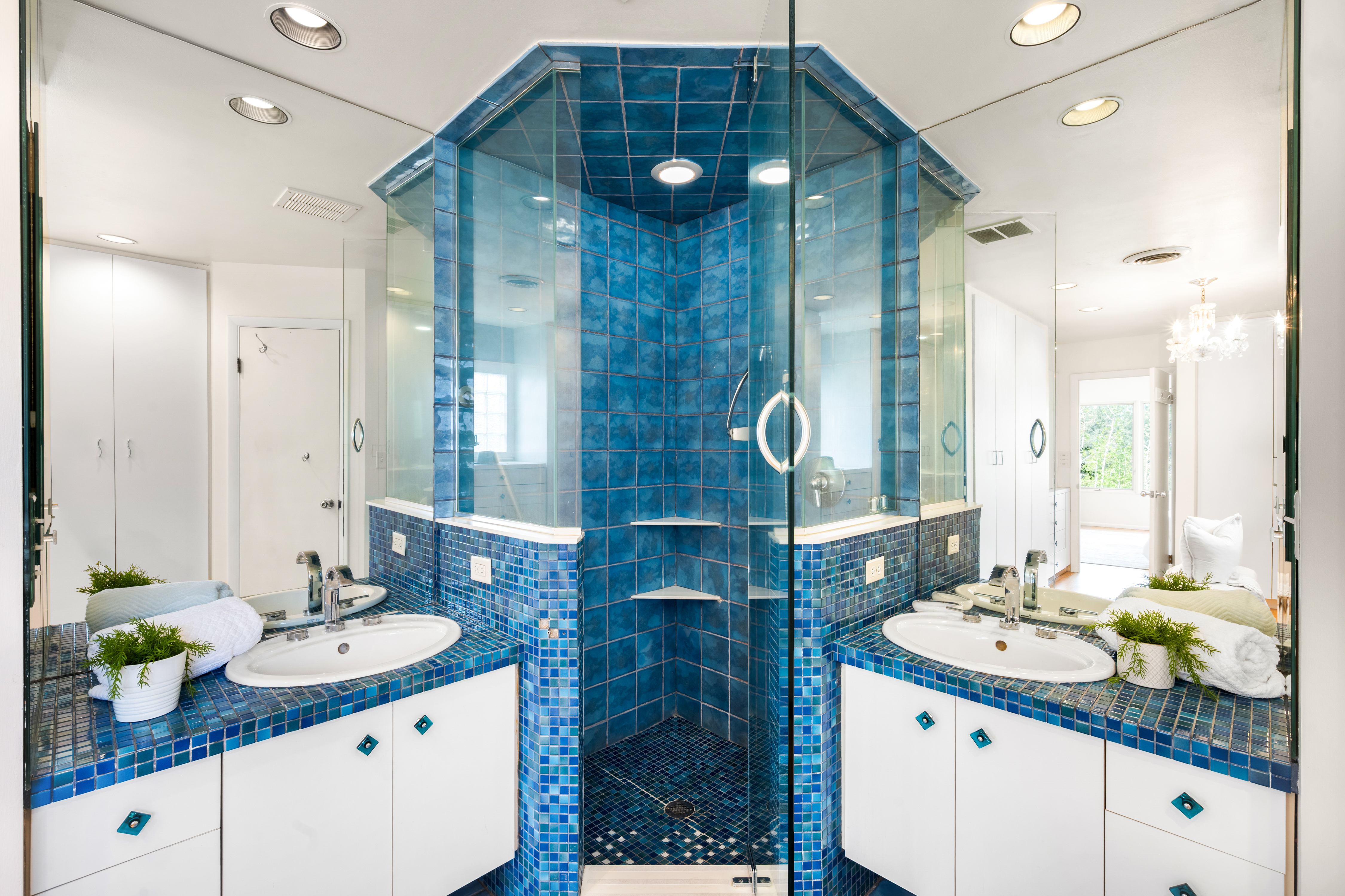  Expansive Southmoor Vista Ranch with Endless Potential - 物件實景