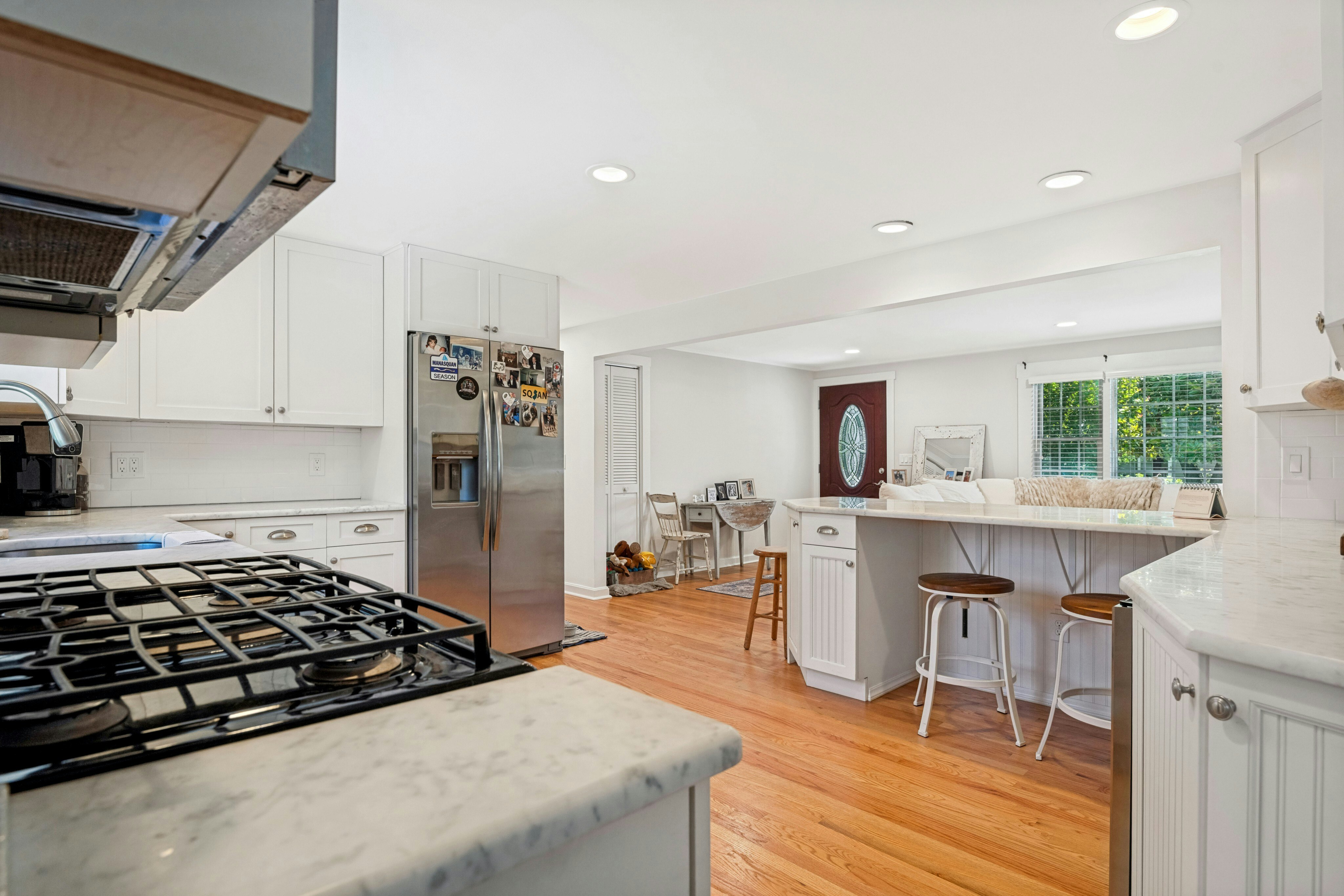  335 Eastham Road, Point Pleasant Beach, NJ 08742 - 物件實景