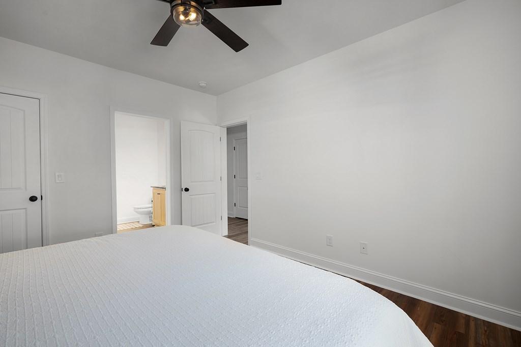 Ellijay, Georgia, 30540, United States, 4 Bedrooms Bedrooms, ,4 BathroomsBathrooms,Residential,For Sale,1752993