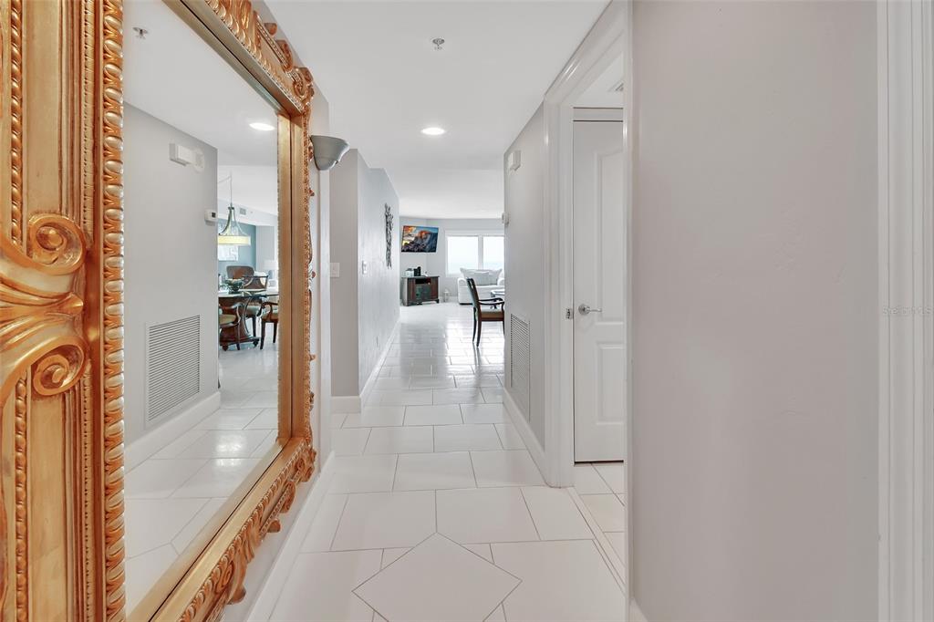 Daytona Beach Shores, Florida, 32118, United States, 2 Bedrooms Bedrooms, ,2 BathroomsBathrooms,Residential,For Sale,1906668