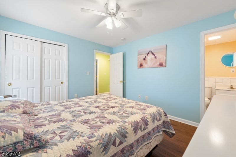 Toms River Township, New Jersey, 08751, United States, 3 Bedrooms Bedrooms, ,2 BathroomsBathrooms,Residential,For Sale,1988646