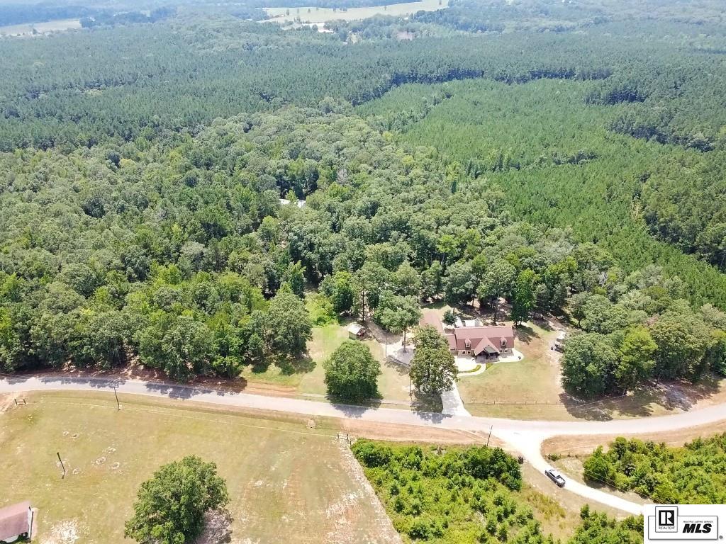 Choudrant, Louisiana, 71227, United States, 3 Bedrooms Bedrooms, ,3 BathroomsBathrooms,Residential,For Sale,1912520