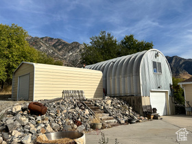 Brigham City, Utah, 84302, United States, 3 Bedrooms Bedrooms, ,1 BathroomBathrooms,Residential,For Sale,1960355