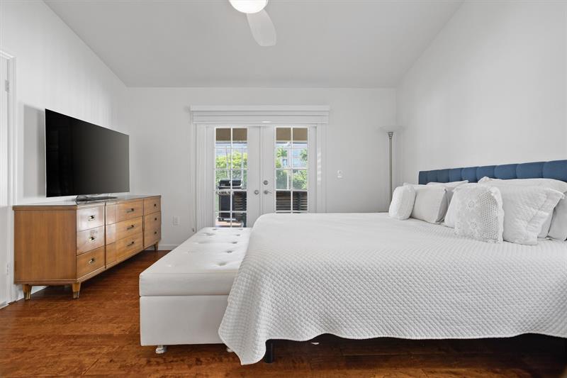 Sunrise, Florida, 33323, United States, 3 Bedrooms Bedrooms, ,2 BathroomsBathrooms,Residential,For Sale,1862219