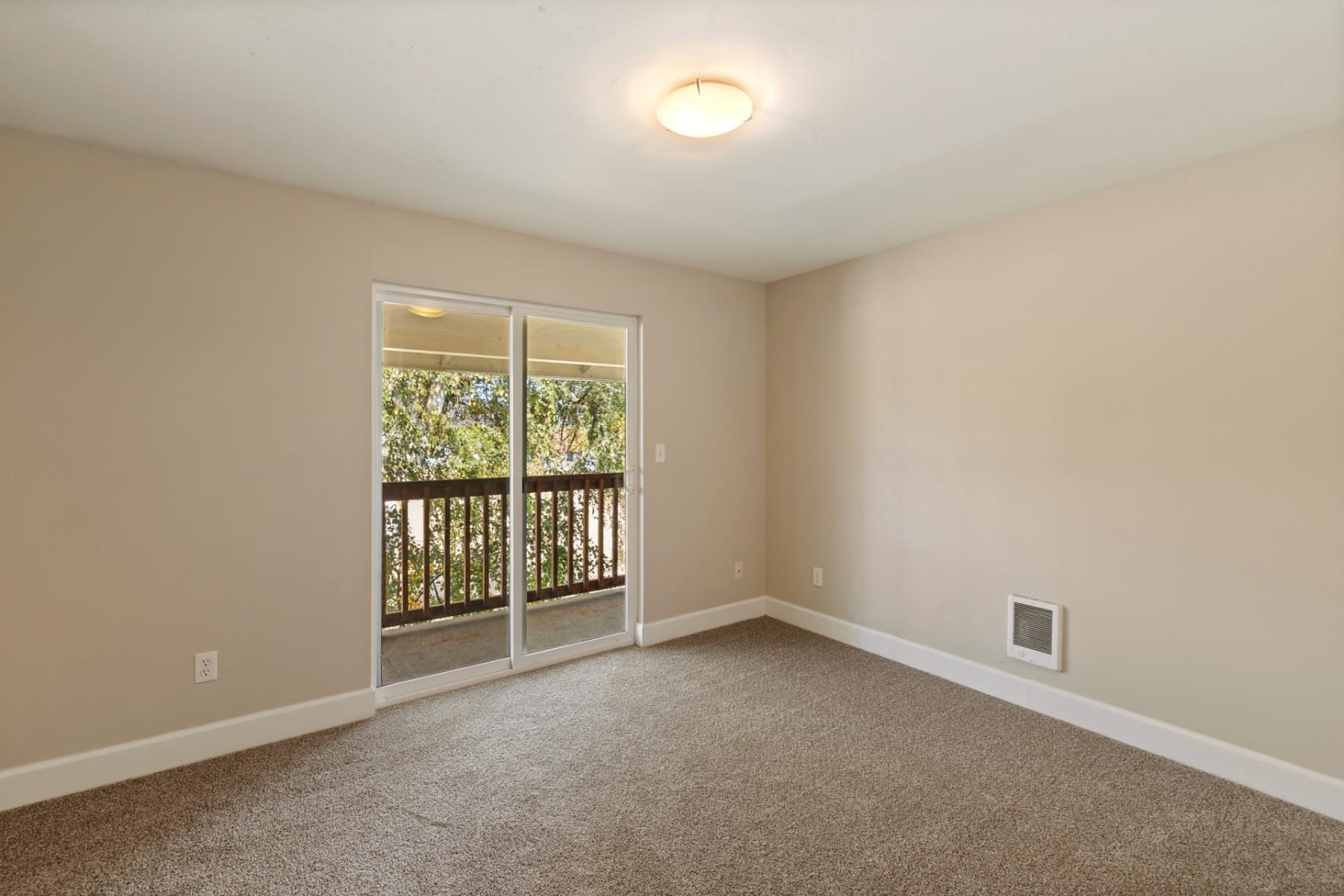  1706 AVALON WAY #6 Hood River, OR 97031 - 物件實景