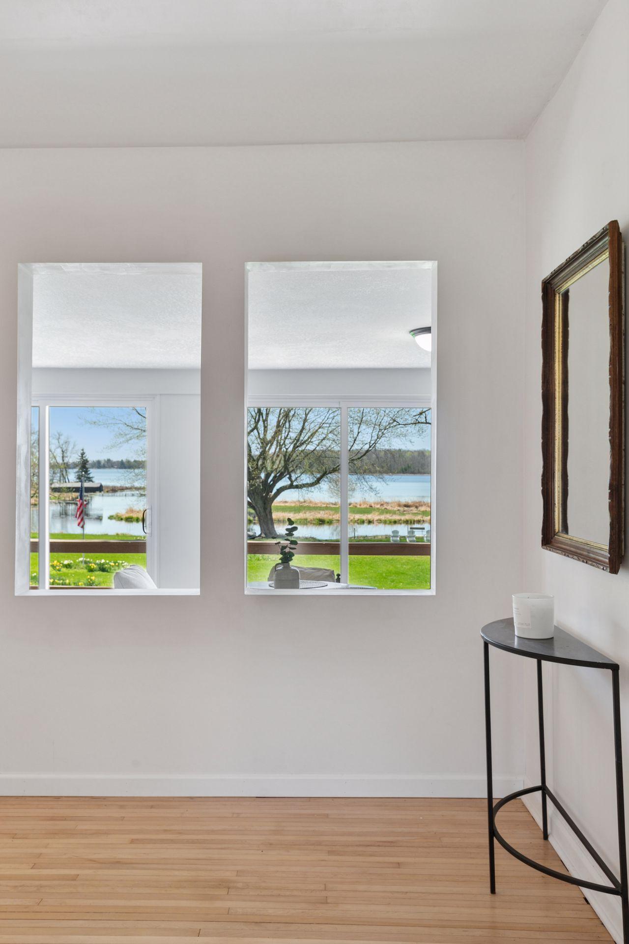 Bone Lake Twp, Wisconsin, 54853, United States, 4 Bedrooms Bedrooms, ,2 BathroomsBathrooms,Residential,For Sale,1987476