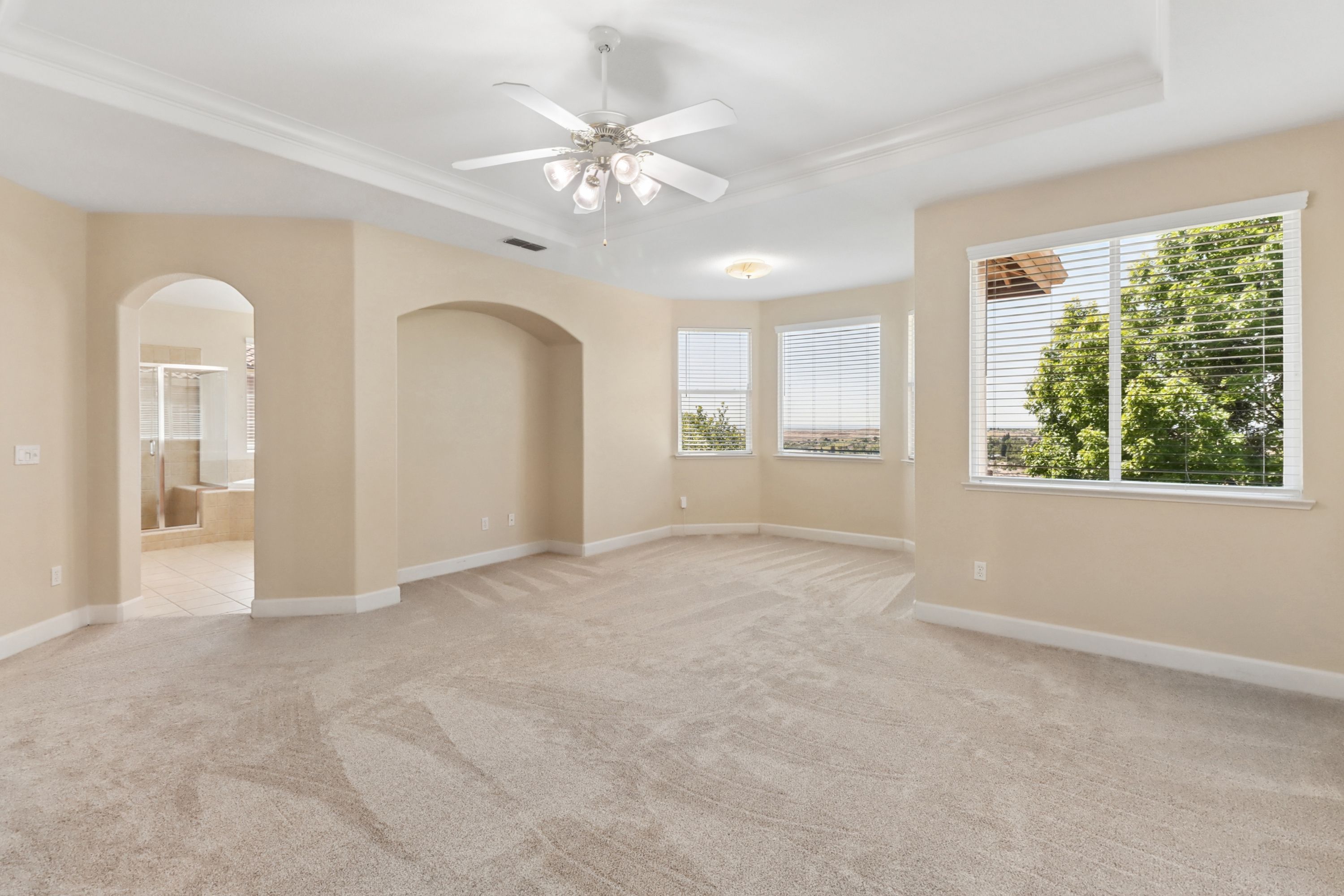  1294 Souza Drive, El Dorado Hills, CA 95762 - 物件實景