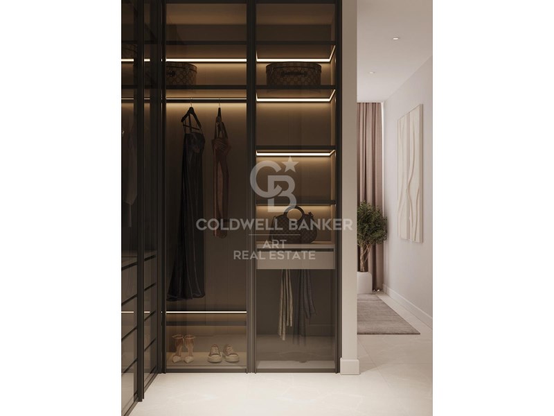 Estepona, Andalusia, ES, 3 Bedrooms Bedrooms, ,Residential,For Sale,1731780