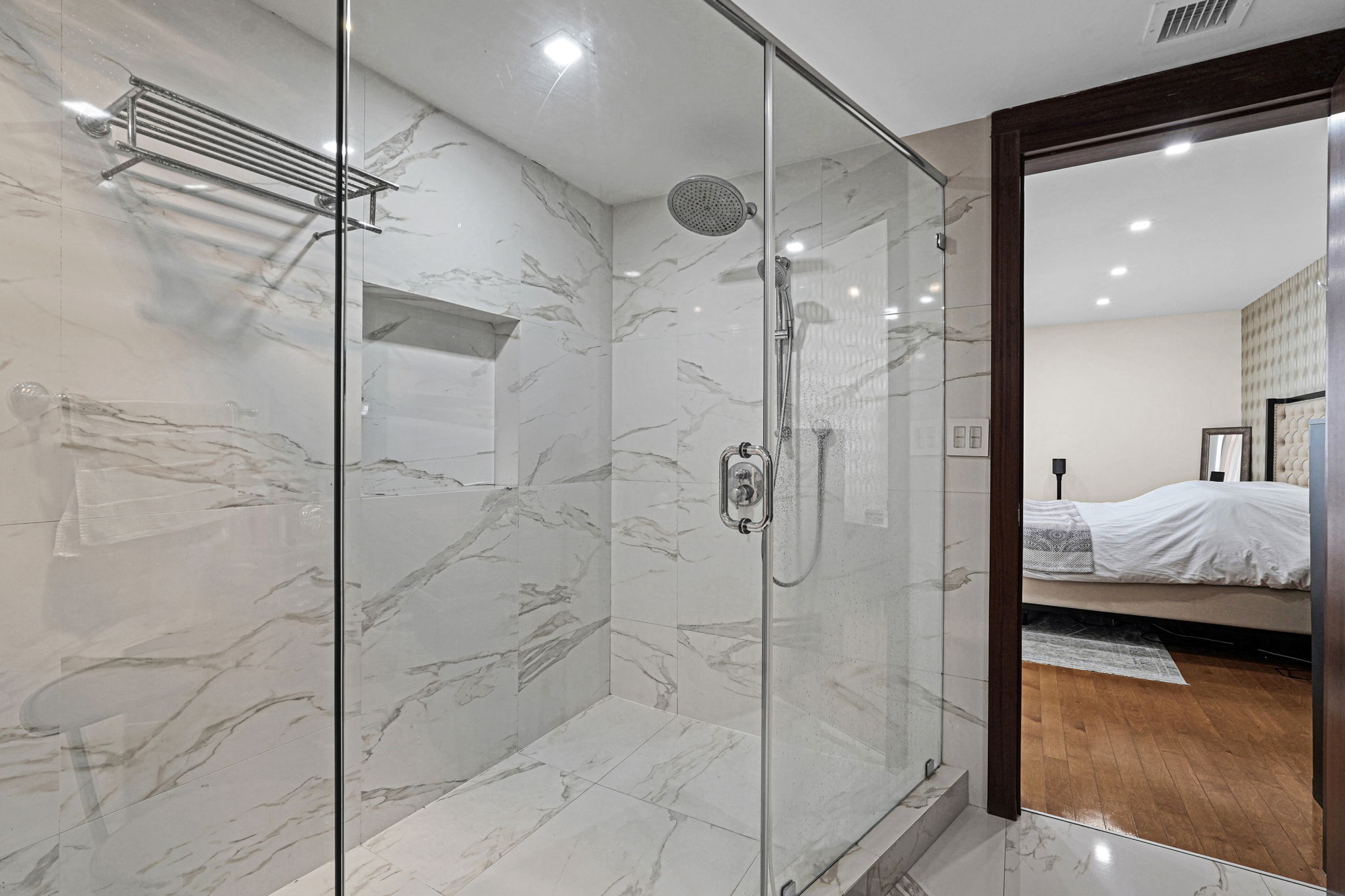  10175 Collins Ave, Bal Harbour, FL, 33154 - 物件實景