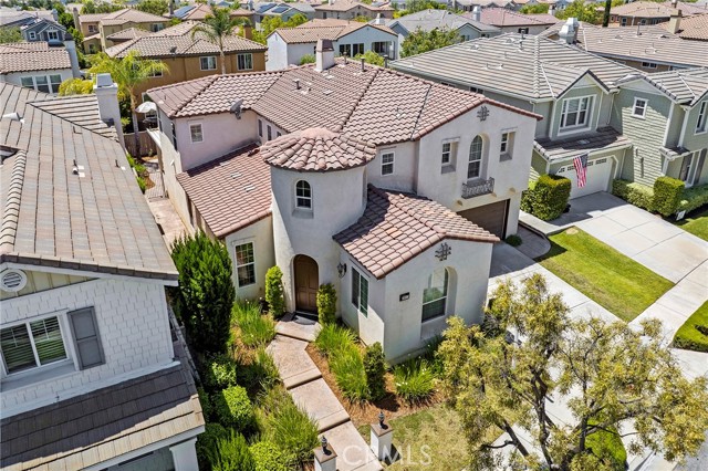 Temecula, California, 92591, United States, 5 Bedrooms Bedrooms, ,5 BathroomsBathrooms,Residential,For Sale,2048680